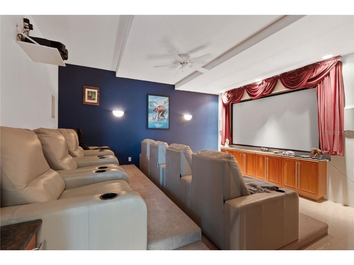 4908 64th Drive W Bradenton FL 34210 - SARASOTA BAY A4652523 image32