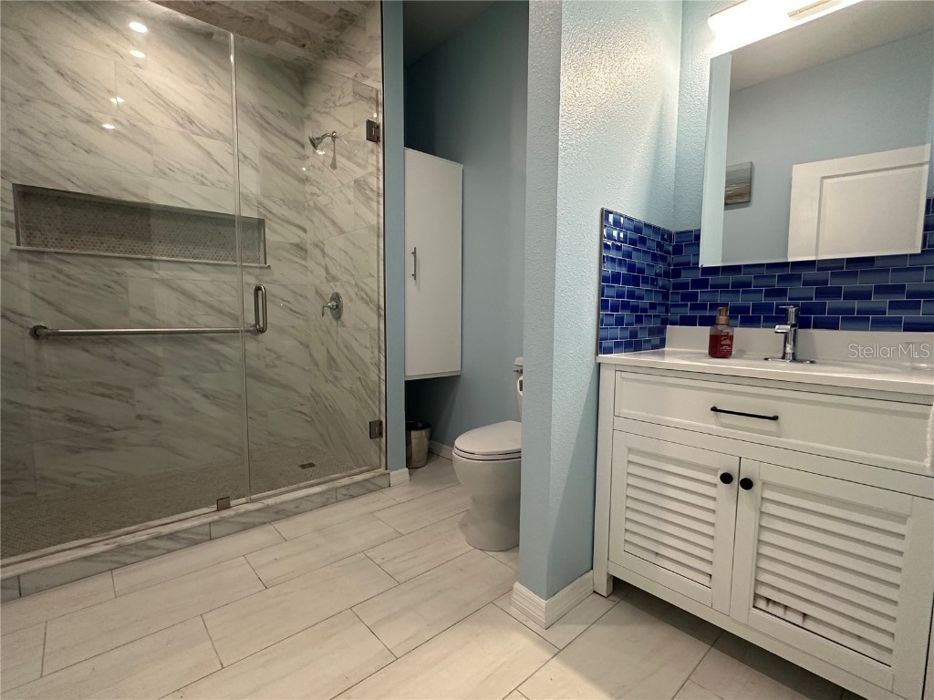 4908 64th Drive W Bradenton FL 34210 - SARASOTA BAY A4652523 image33