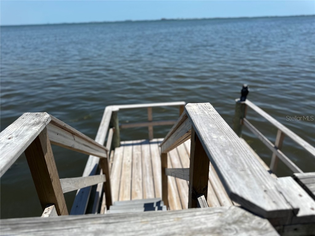 4908 64th Drive W Bradenton FL 34210 - SARASOTA BAY A4652523 image39