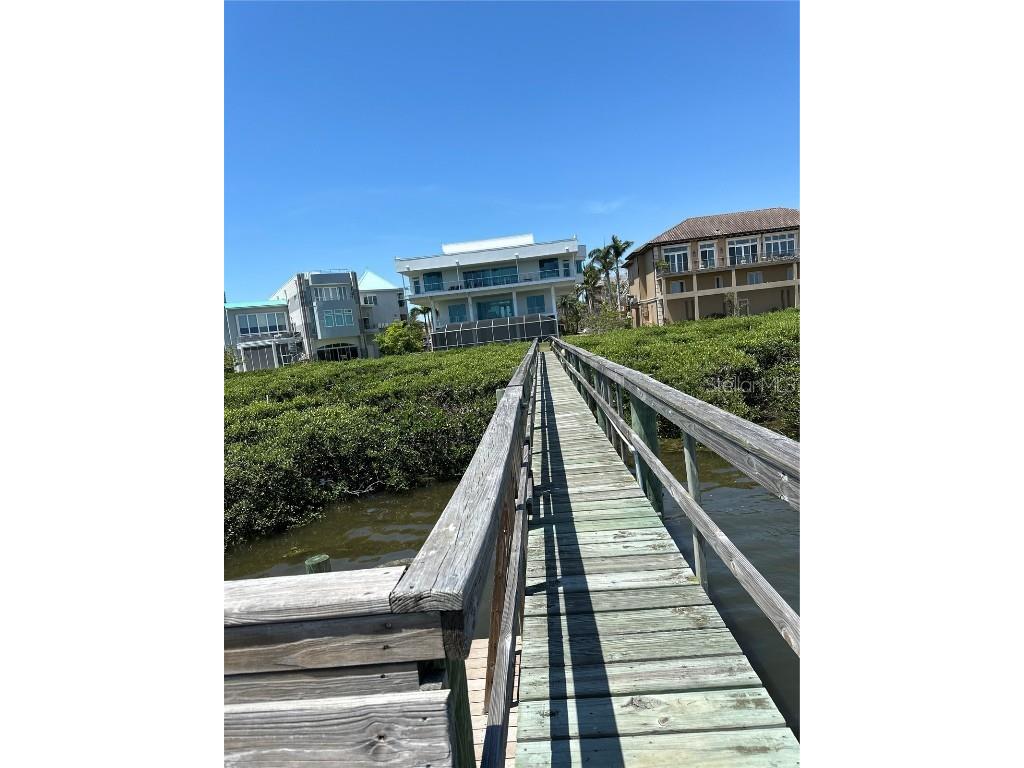 4908 64th Drive W Bradenton FL 34210 - SARASOTA BAY A4652523 image40