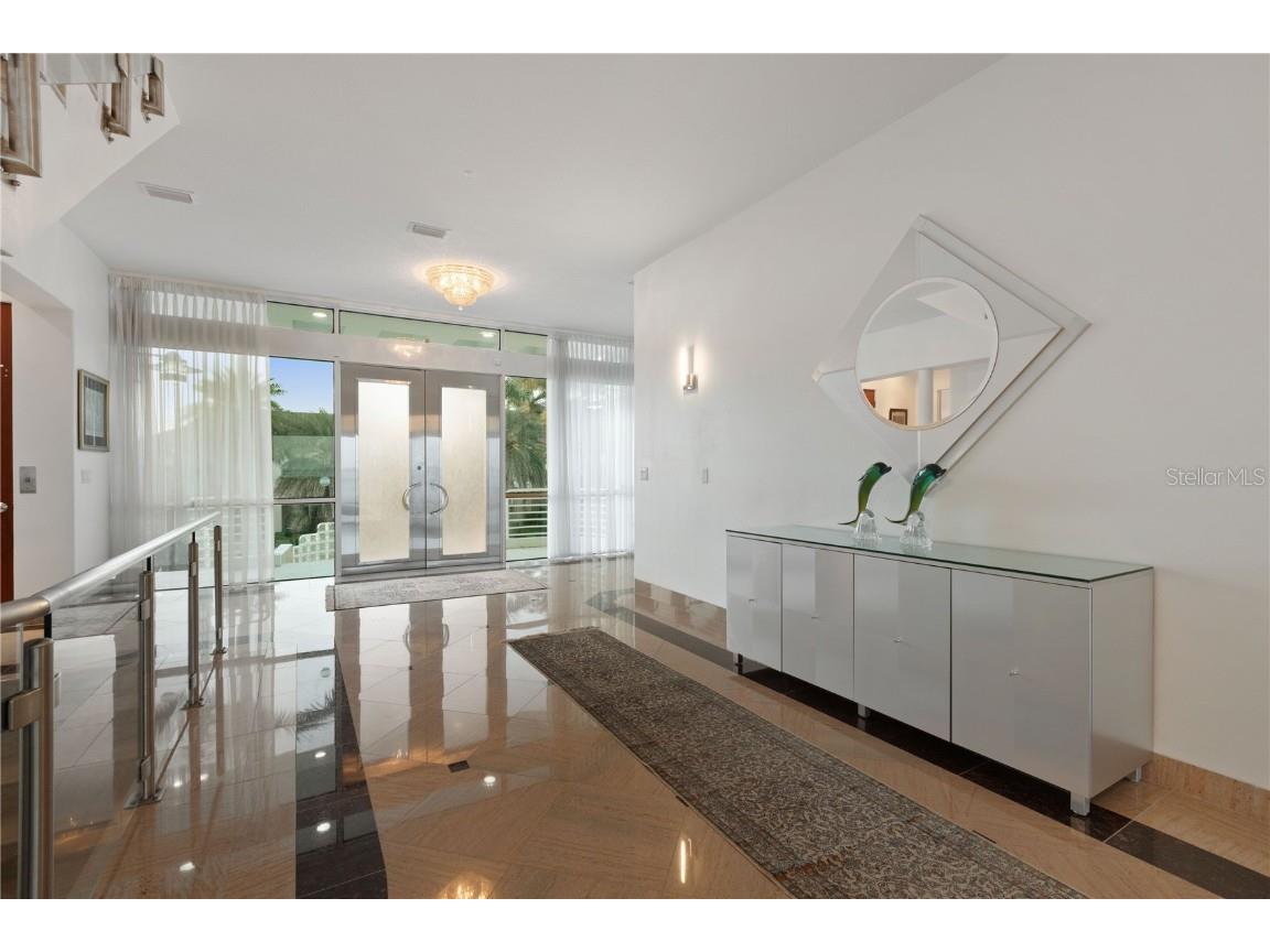 4908 64th Drive W Bradenton FL 34210 - SARASOTA BAY A4652523 image7