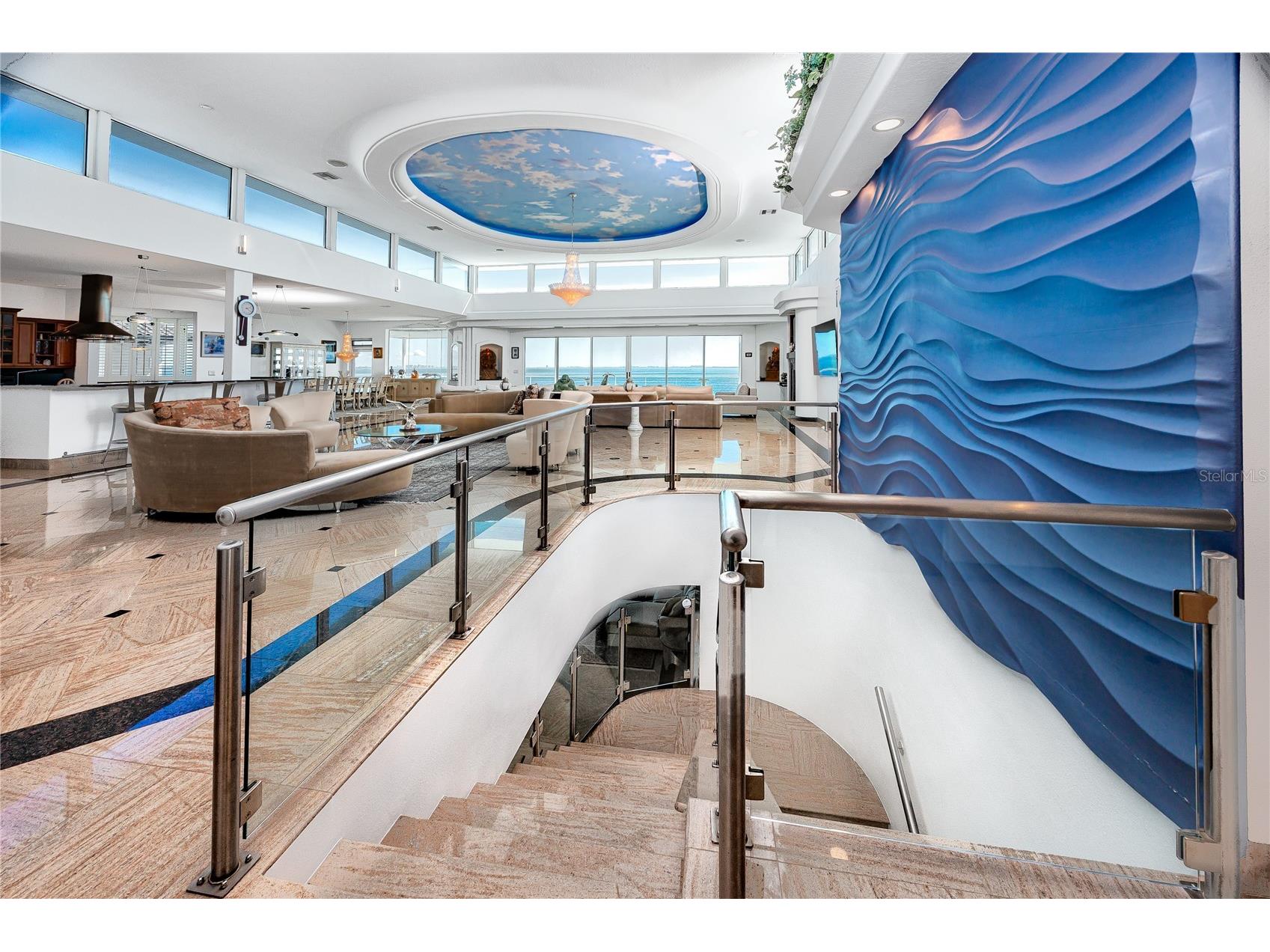 4908 64th Drive W Bradenton FL 34210 - SARASOTA BAY TB8477686 image11