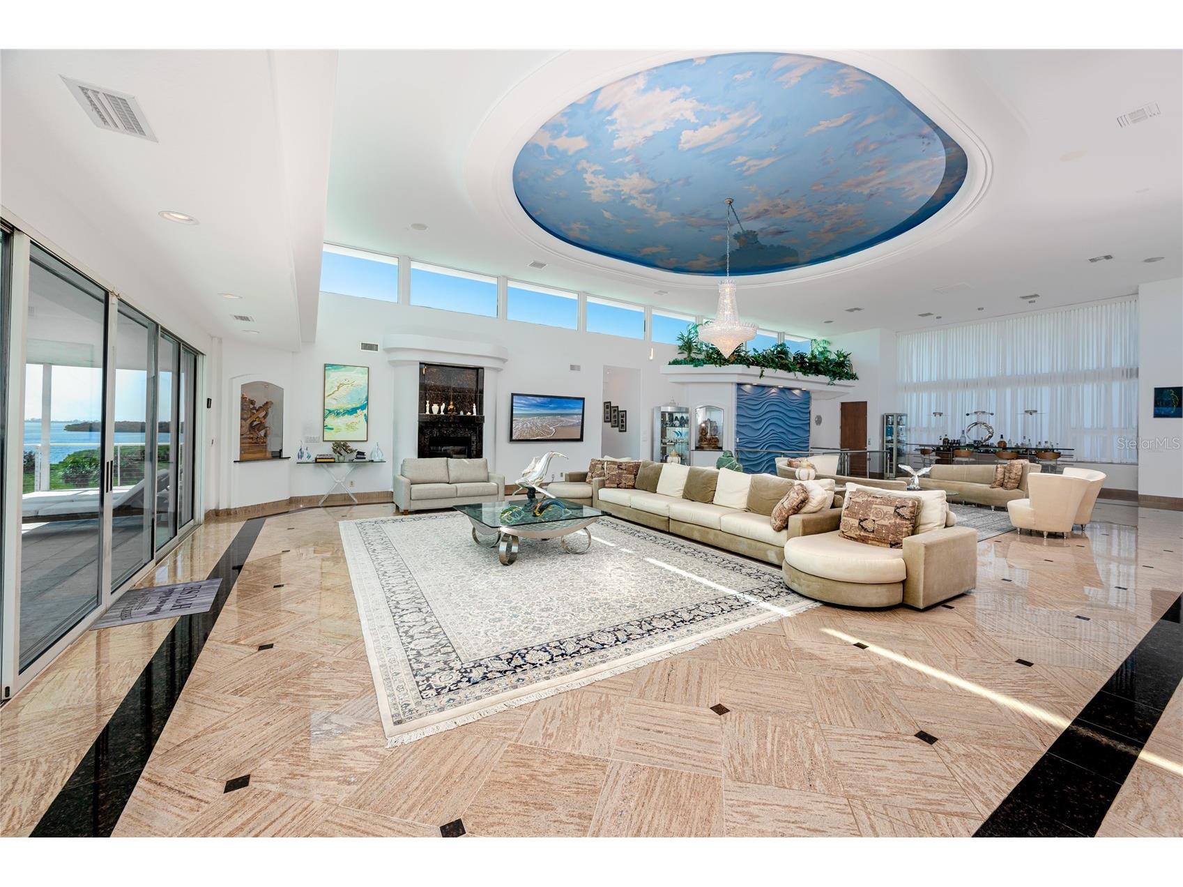 4908 64th Drive W Bradenton FL 34210 - SARASOTA BAY TB8477686 image13