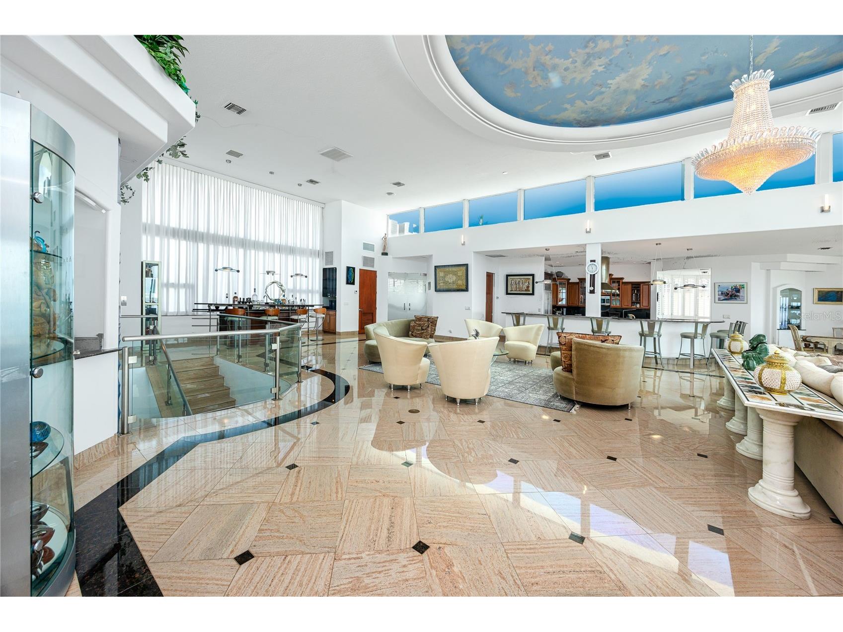 4908 64th Drive W Bradenton FL 34210 - SARASOTA BAY TB8477686 image14