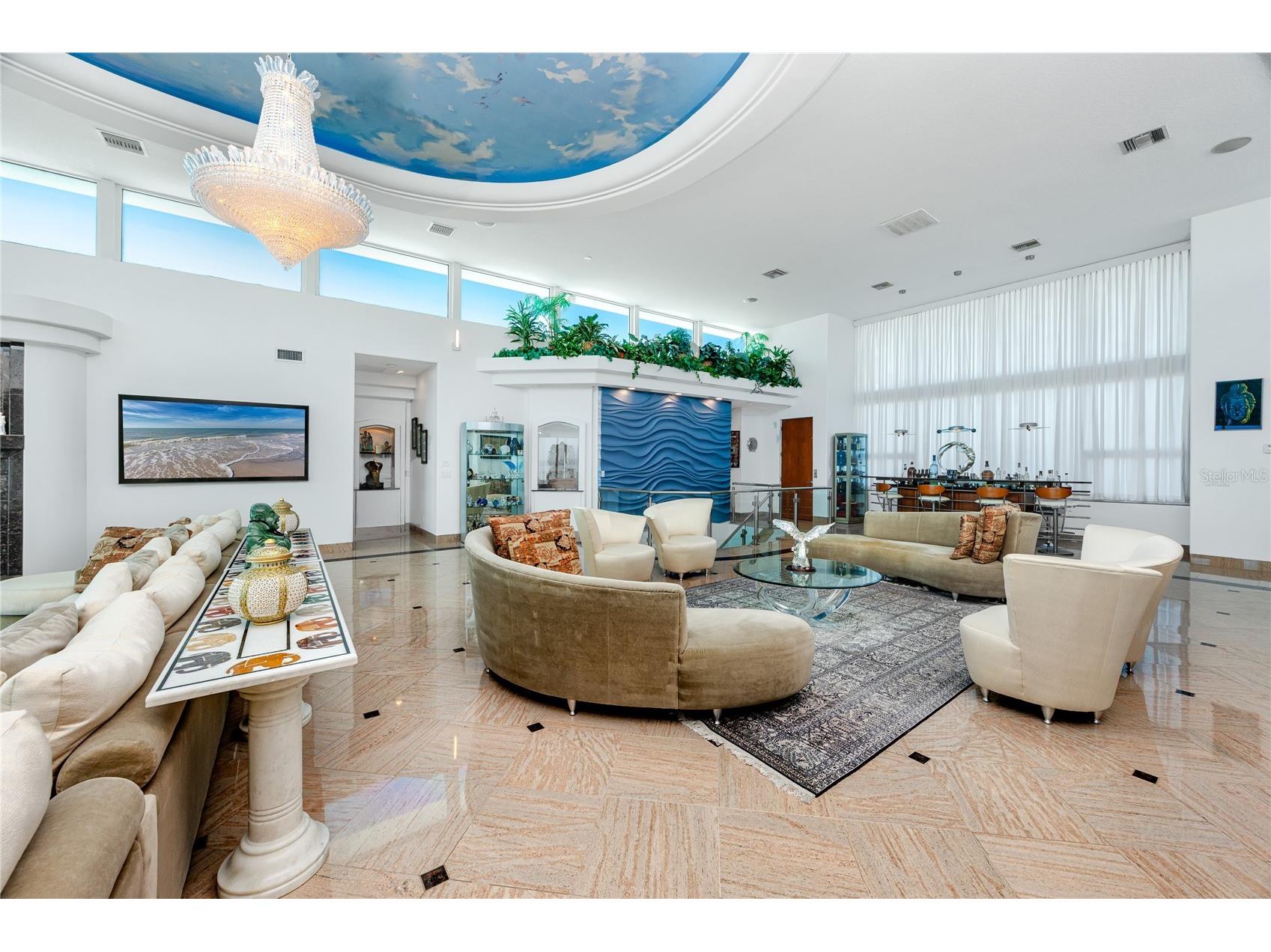 4908 64th Drive W Bradenton FL 34210 - SARASOTA BAY TB8477686 image15