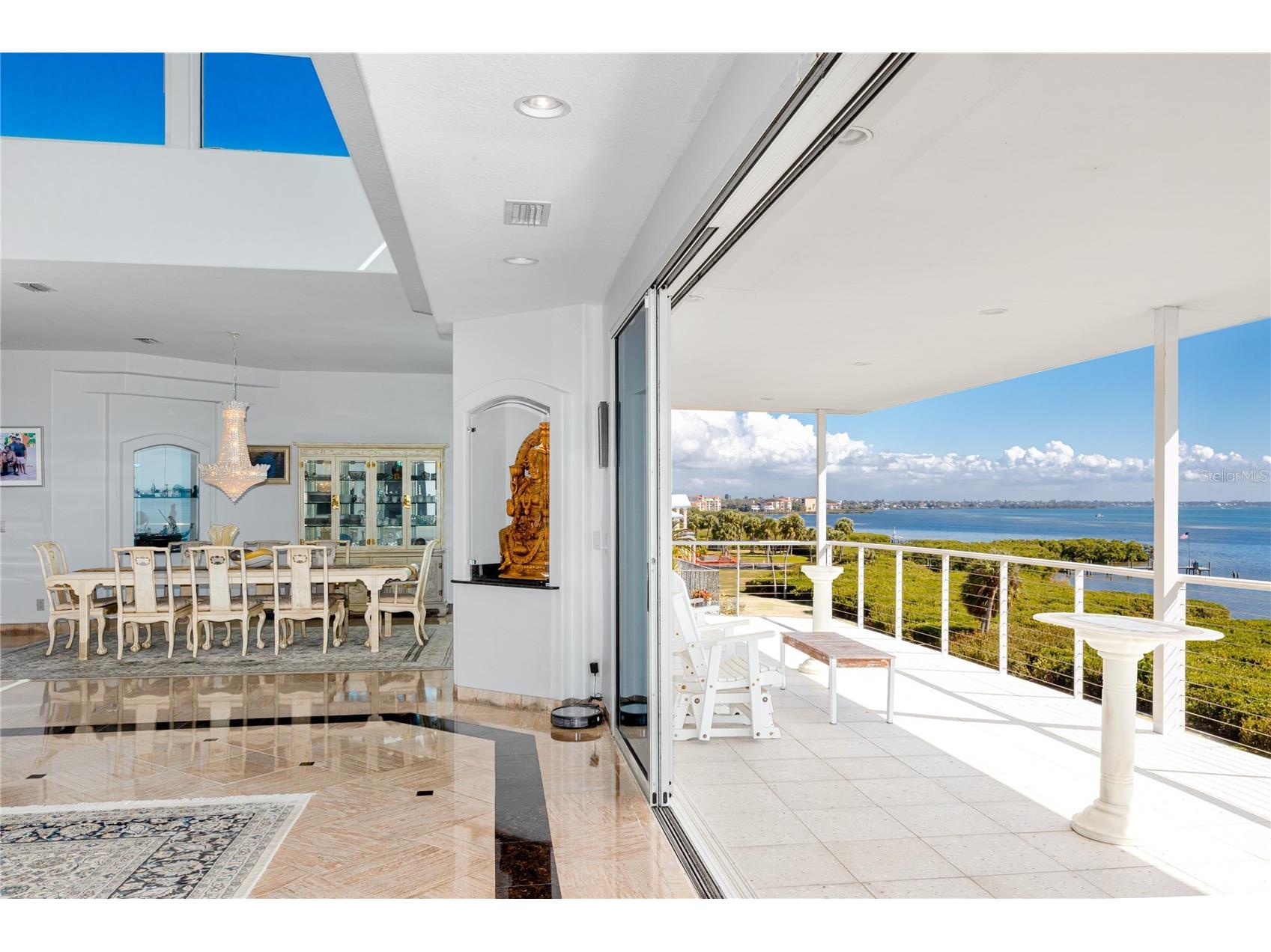 4908 64th Drive W Bradenton FL 34210 - SARASOTA BAY TB8477686 image16