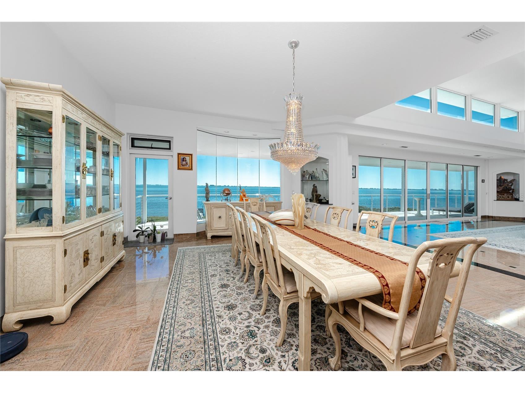 4908 64th Drive W Bradenton FL 34210 - SARASOTA BAY TB8477686 image17