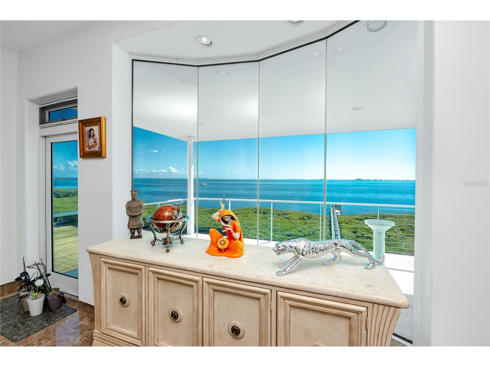 4908 64th Drive W Bradenton FL 34210 - SARASOTA BAY TB8477686 image18