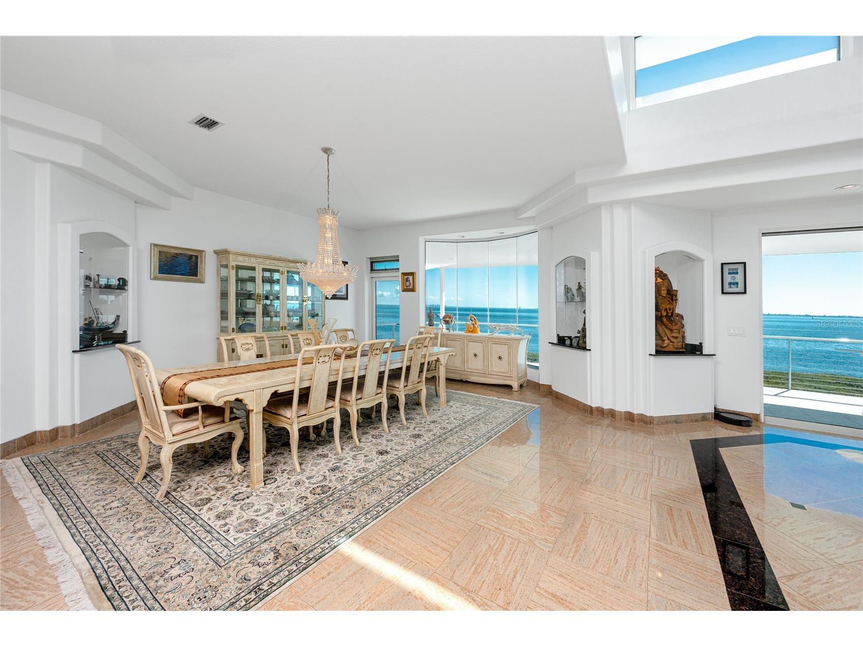 4908 64th Drive W Bradenton FL 34210 - SARASOTA BAY TB8477686 image19