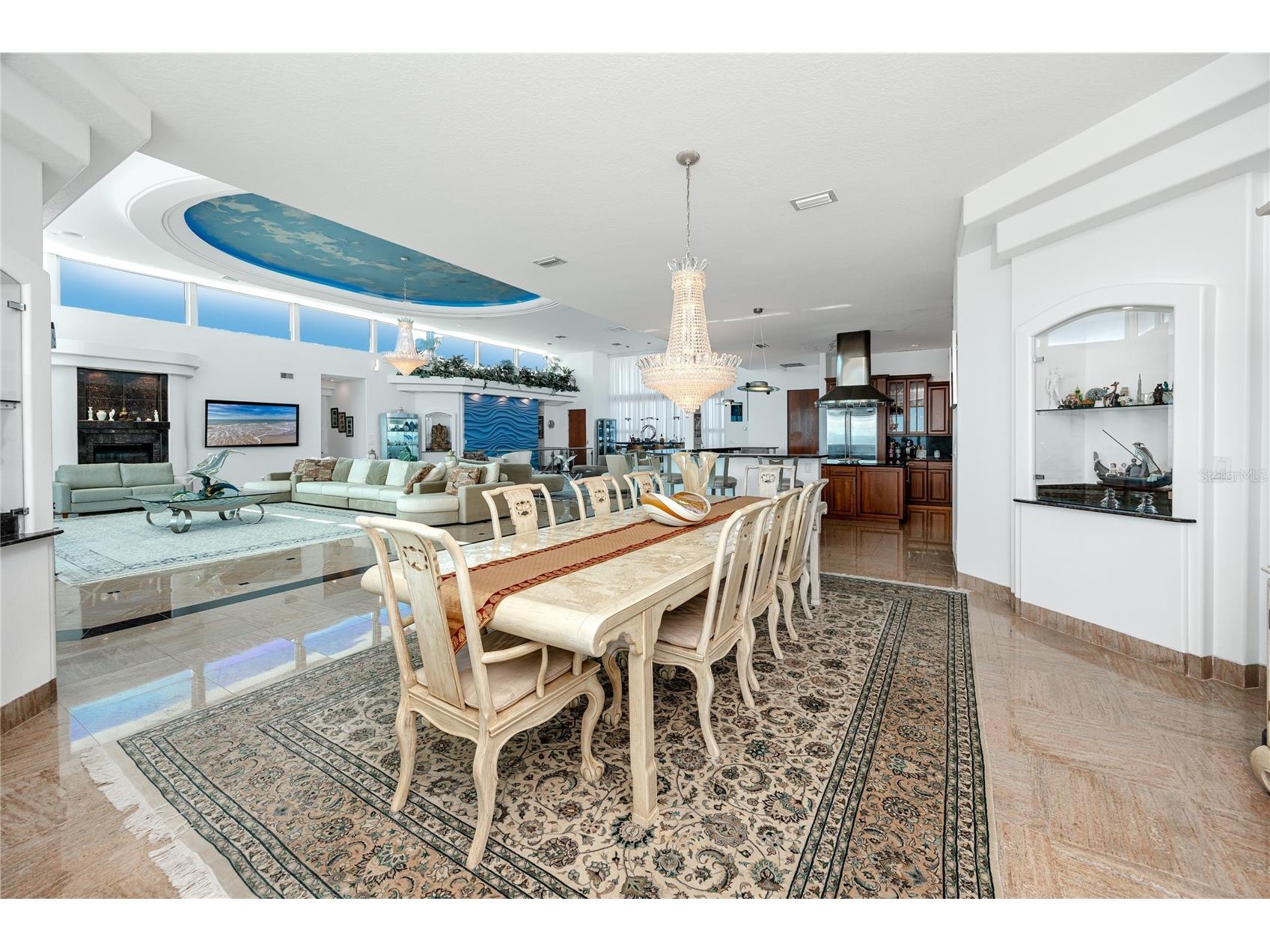 4908 64th Drive W Bradenton FL 34210 - SARASOTA BAY TB8477686 image20