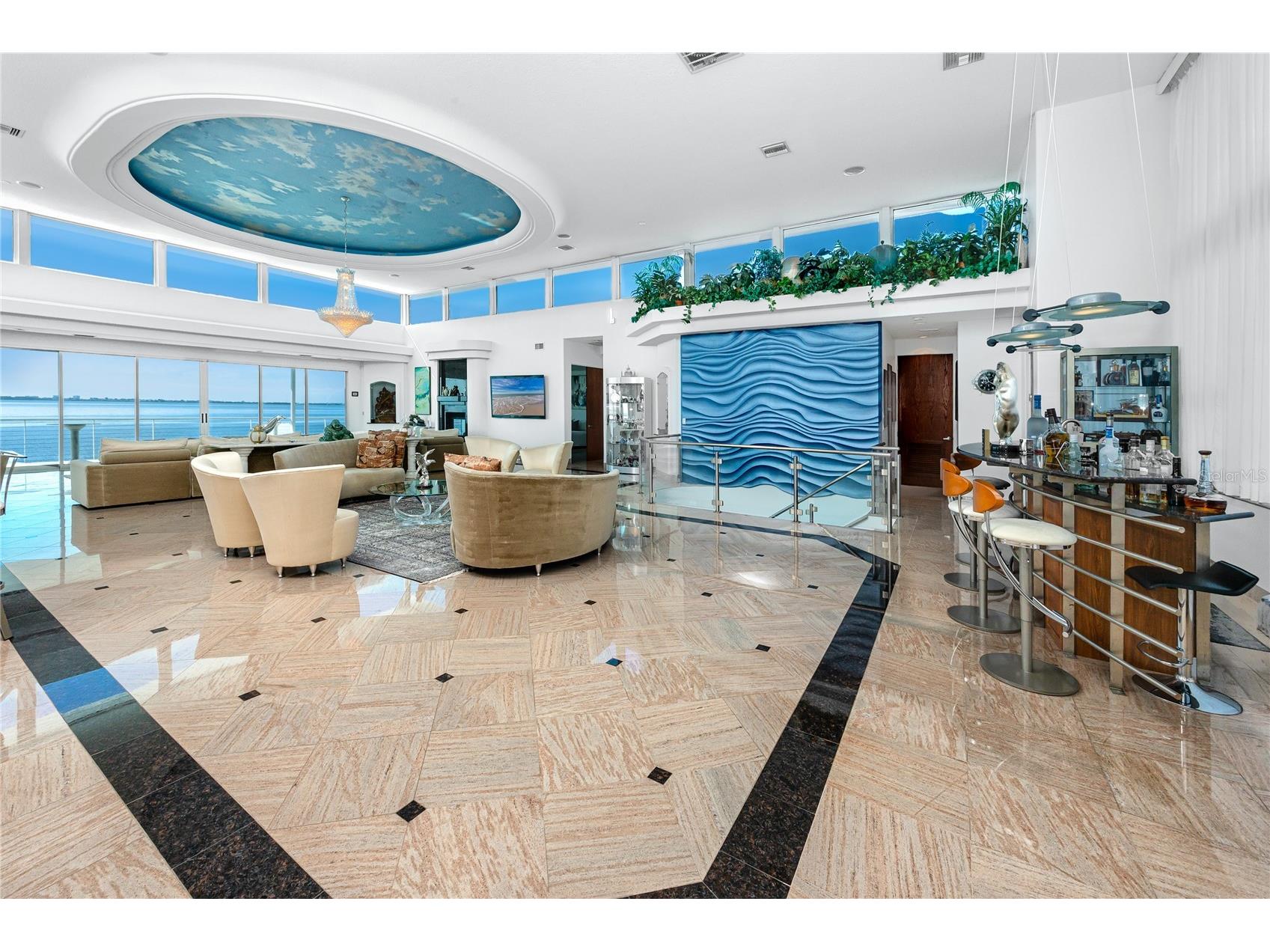 4908 64th Drive W Bradenton FL 34210 - SARASOTA BAY TB8477686 image21