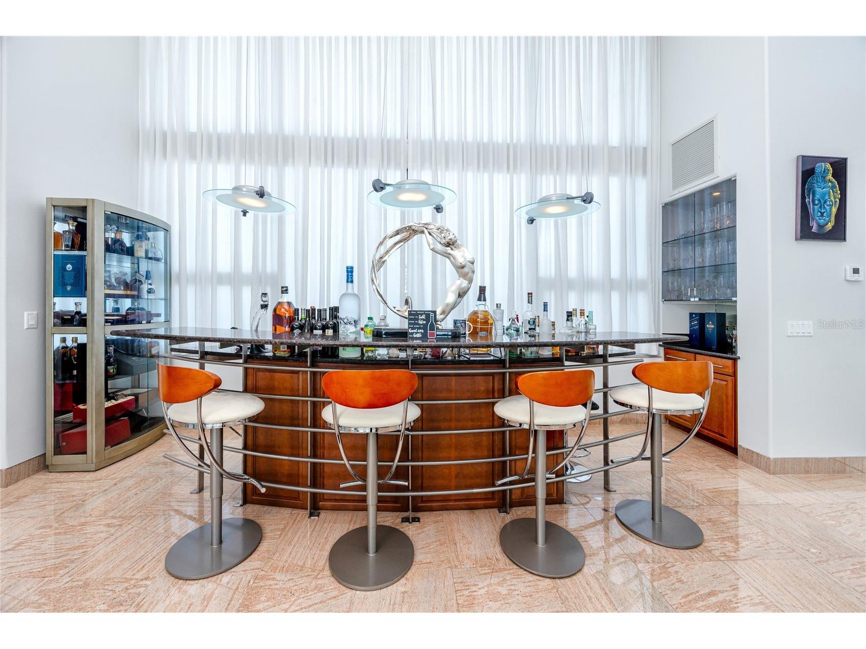 4908 64th Drive W Bradenton FL 34210 - SARASOTA BAY TB8477686 image22