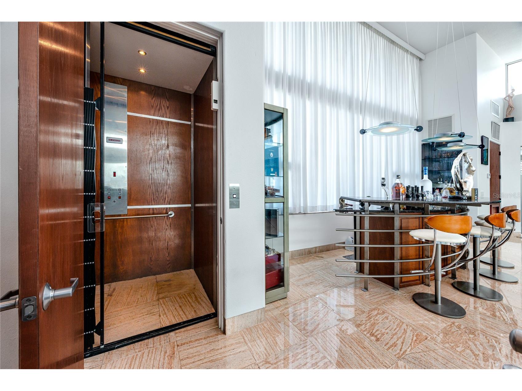 4908 64th Drive W Bradenton FL 34210 - SARASOTA BAY TB8477686 image23