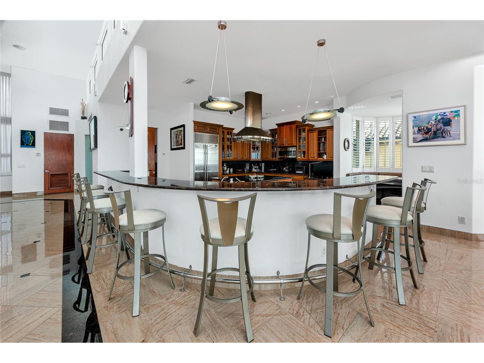 4908 64th Drive W Bradenton FL 34210 - SARASOTA BAY TB8477686 image24