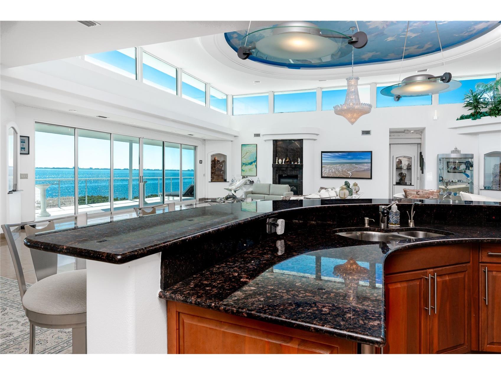 4908 64th Drive W Bradenton FL 34210 - SARASOTA BAY TB8477686 image25