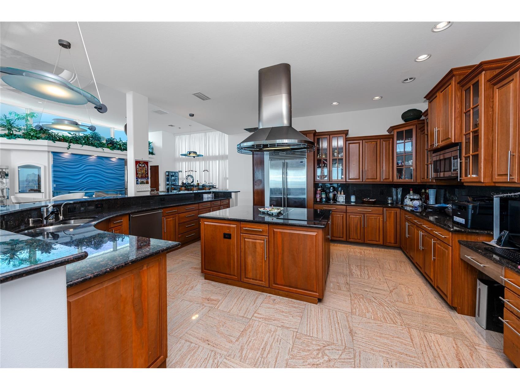 4908 64th Drive W Bradenton FL 34210 - SARASOTA BAY TB8477686 image26