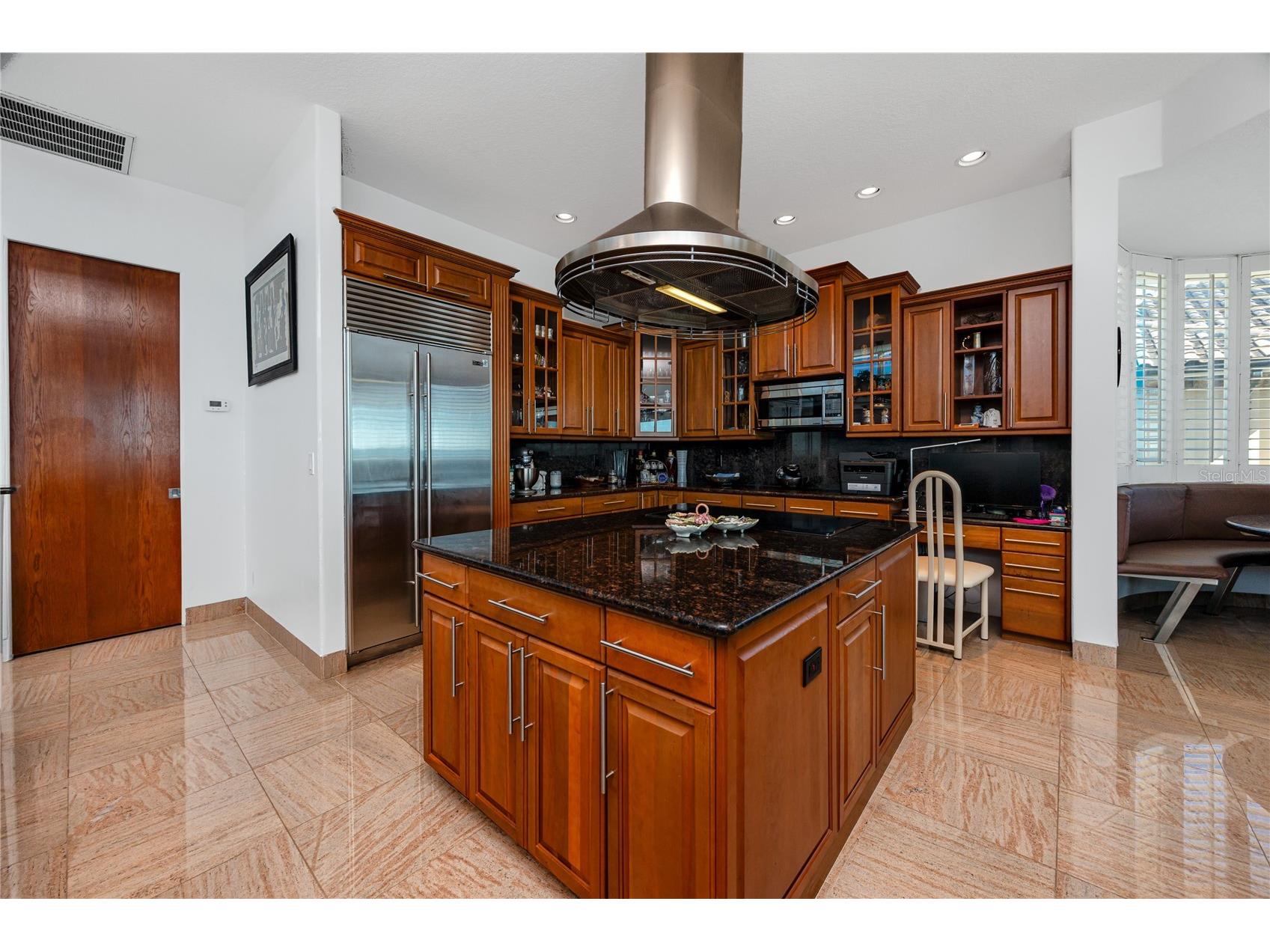 4908 64th Drive W Bradenton FL 34210 - SARASOTA BAY TB8477686 image27