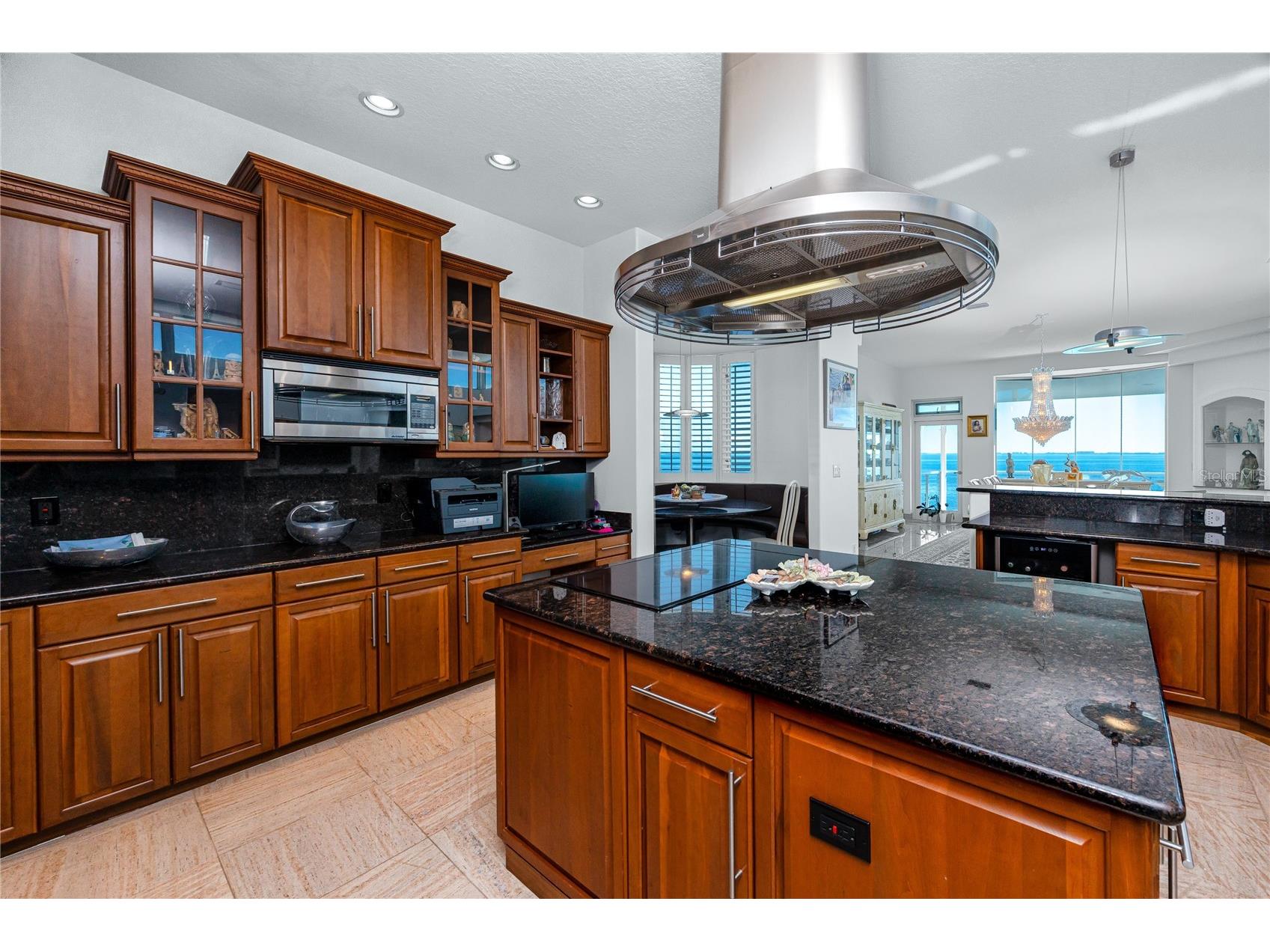 4908 64th Drive W Bradenton FL 34210 - SARASOTA BAY TB8477686 image28