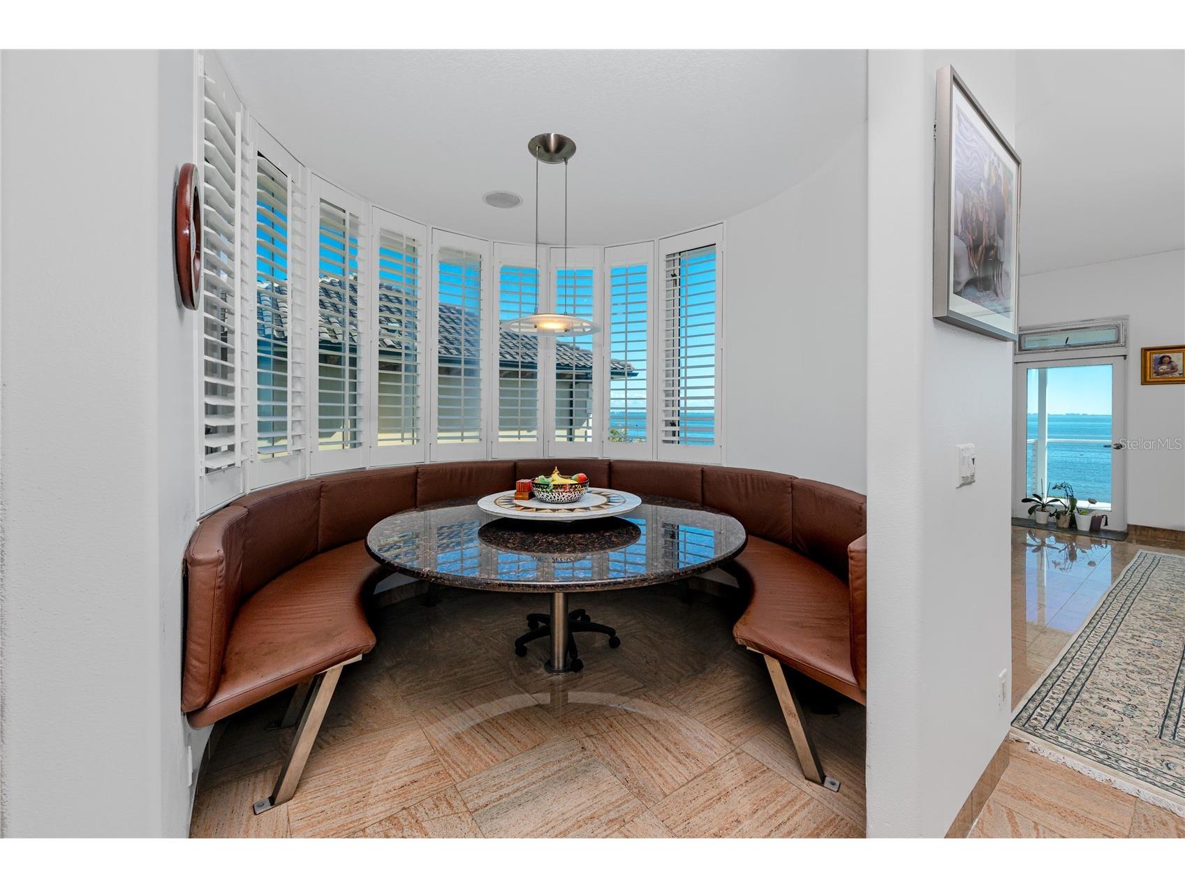 4908 64th Drive W Bradenton FL 34210 - SARASOTA BAY TB8477686 image29