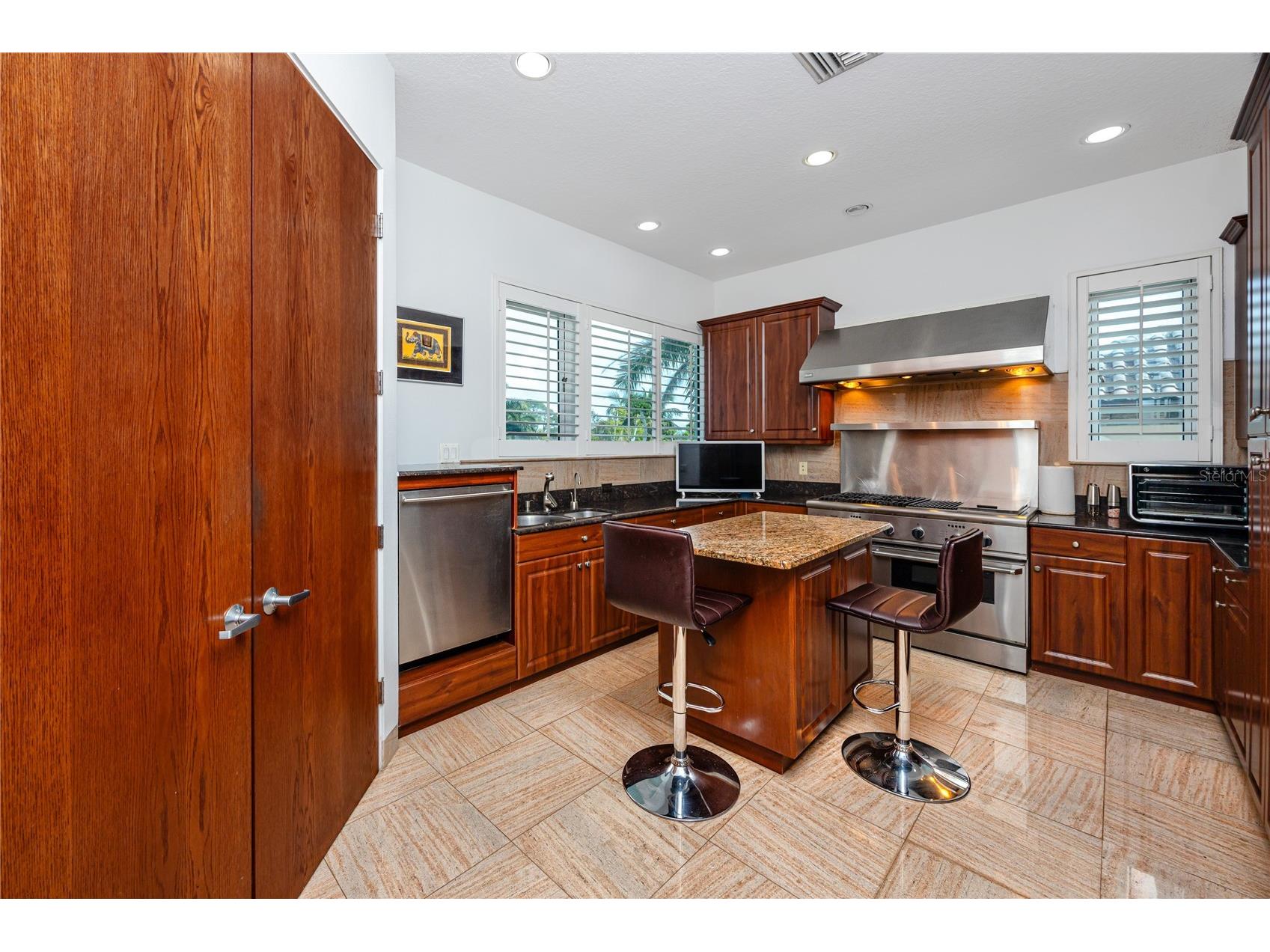 4908 64th Drive W Bradenton FL 34210 - SARASOTA BAY TB8477686 image30