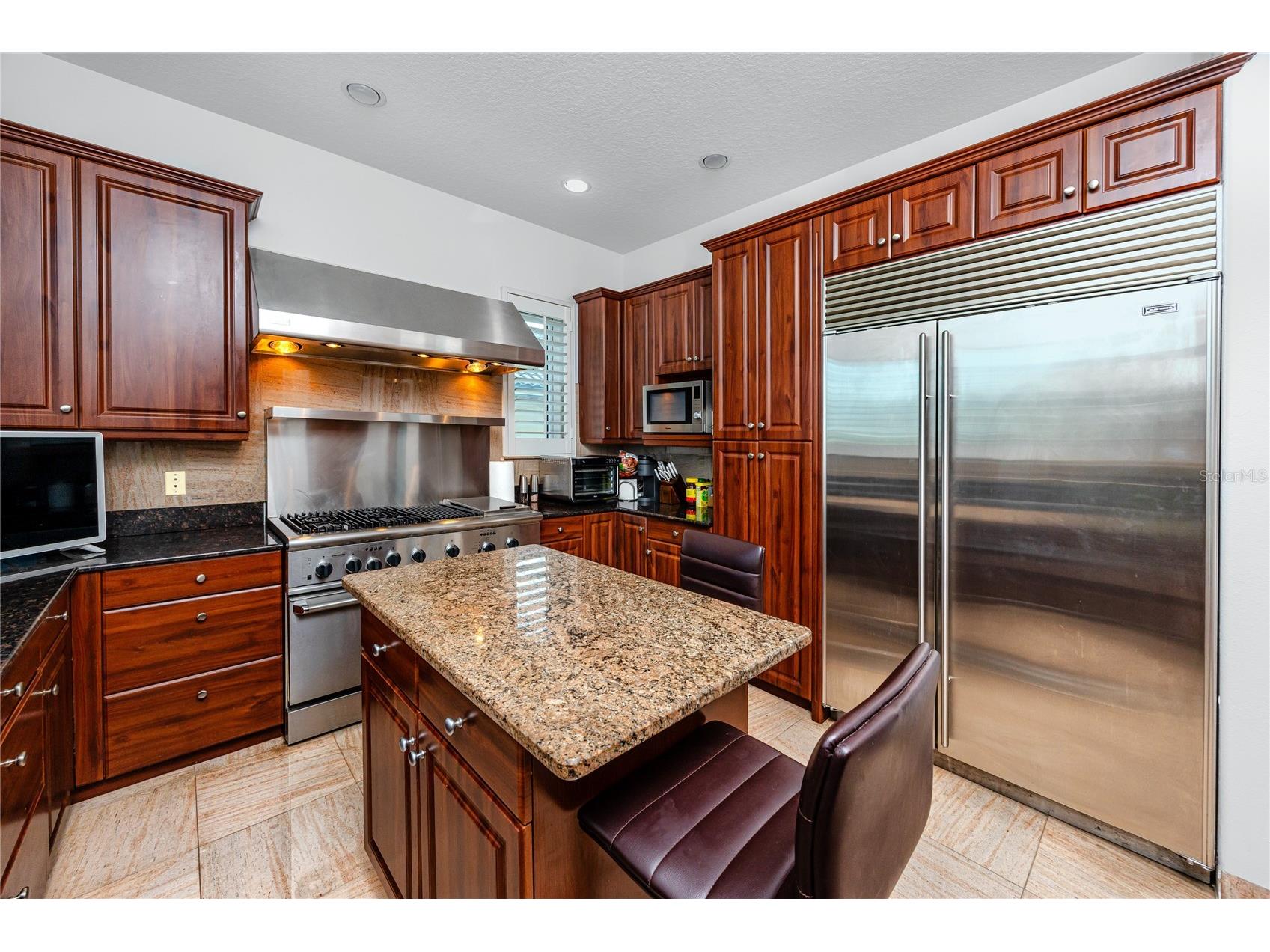 4908 64th Drive W Bradenton FL 34210 - SARASOTA BAY TB8477686 image31