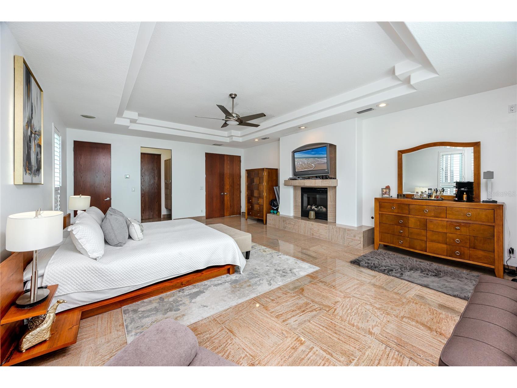 4908 64th Drive W Bradenton FL 34210 - SARASOTA BAY TB8477686 image32