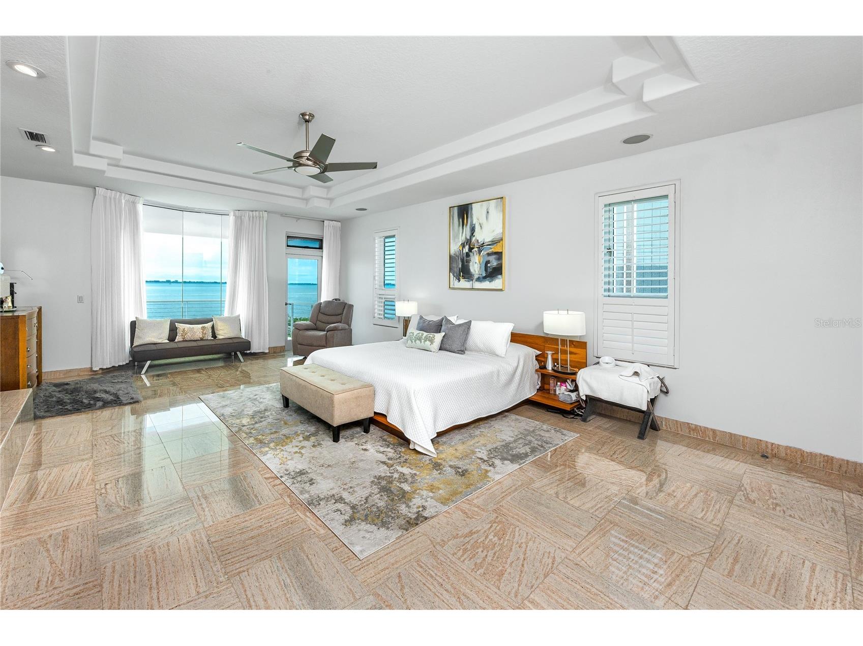 4908 64th Drive W Bradenton FL 34210 - SARASOTA BAY TB8477686 image33