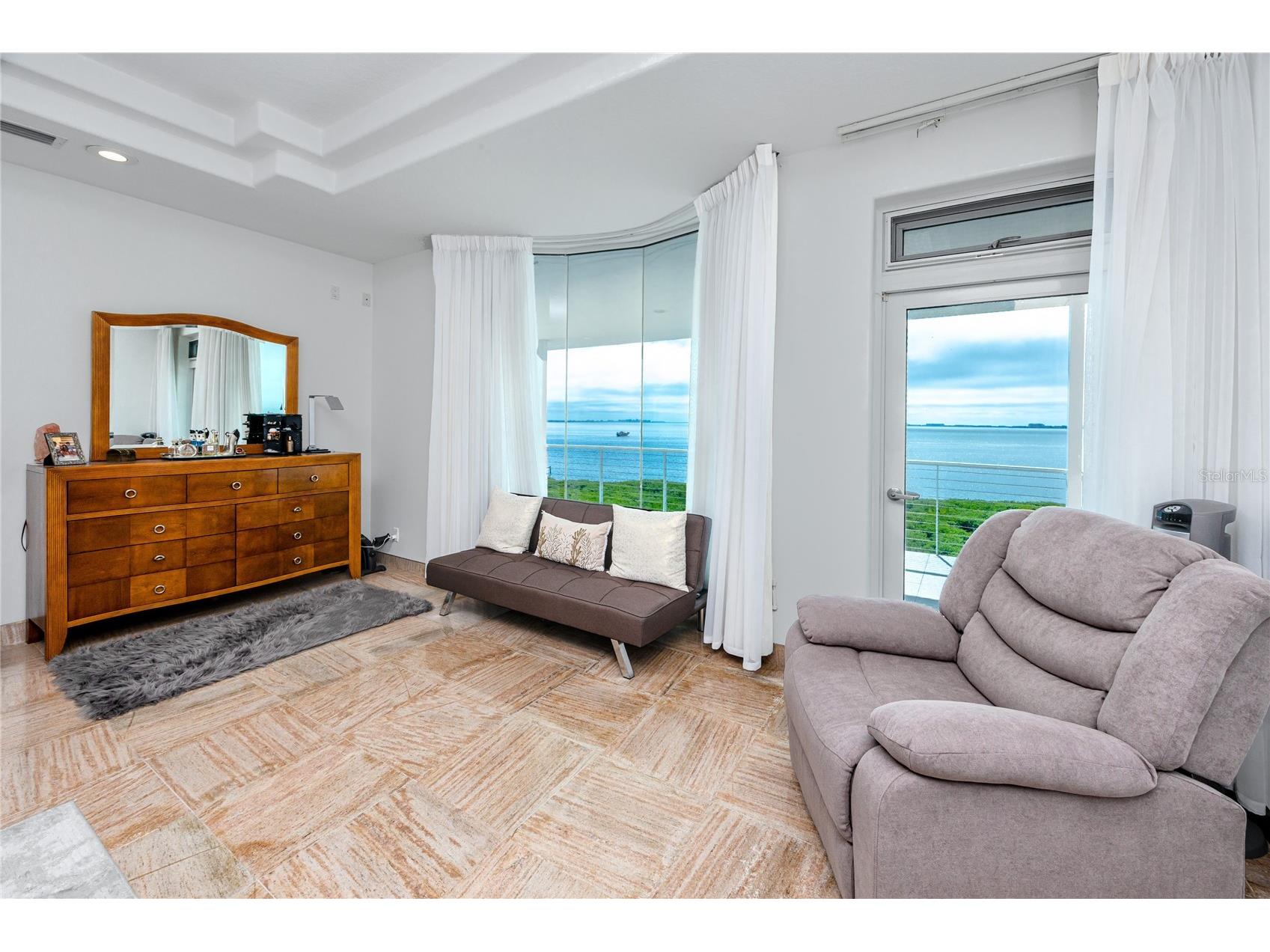 4908 64th Drive W Bradenton FL 34210 - SARASOTA BAY TB8477686 image34