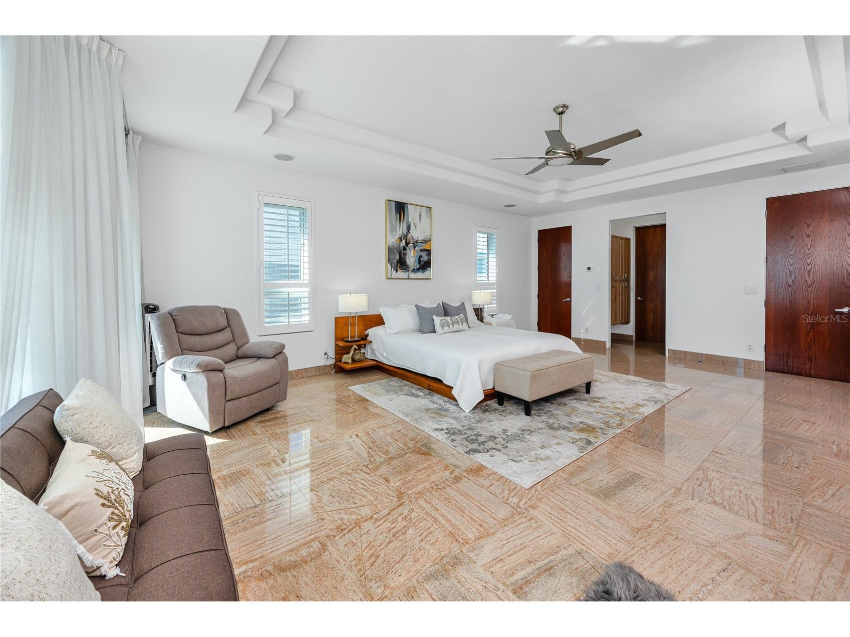 4908 64th Drive W Bradenton FL 34210 - SARASOTA BAY TB8477686 image35