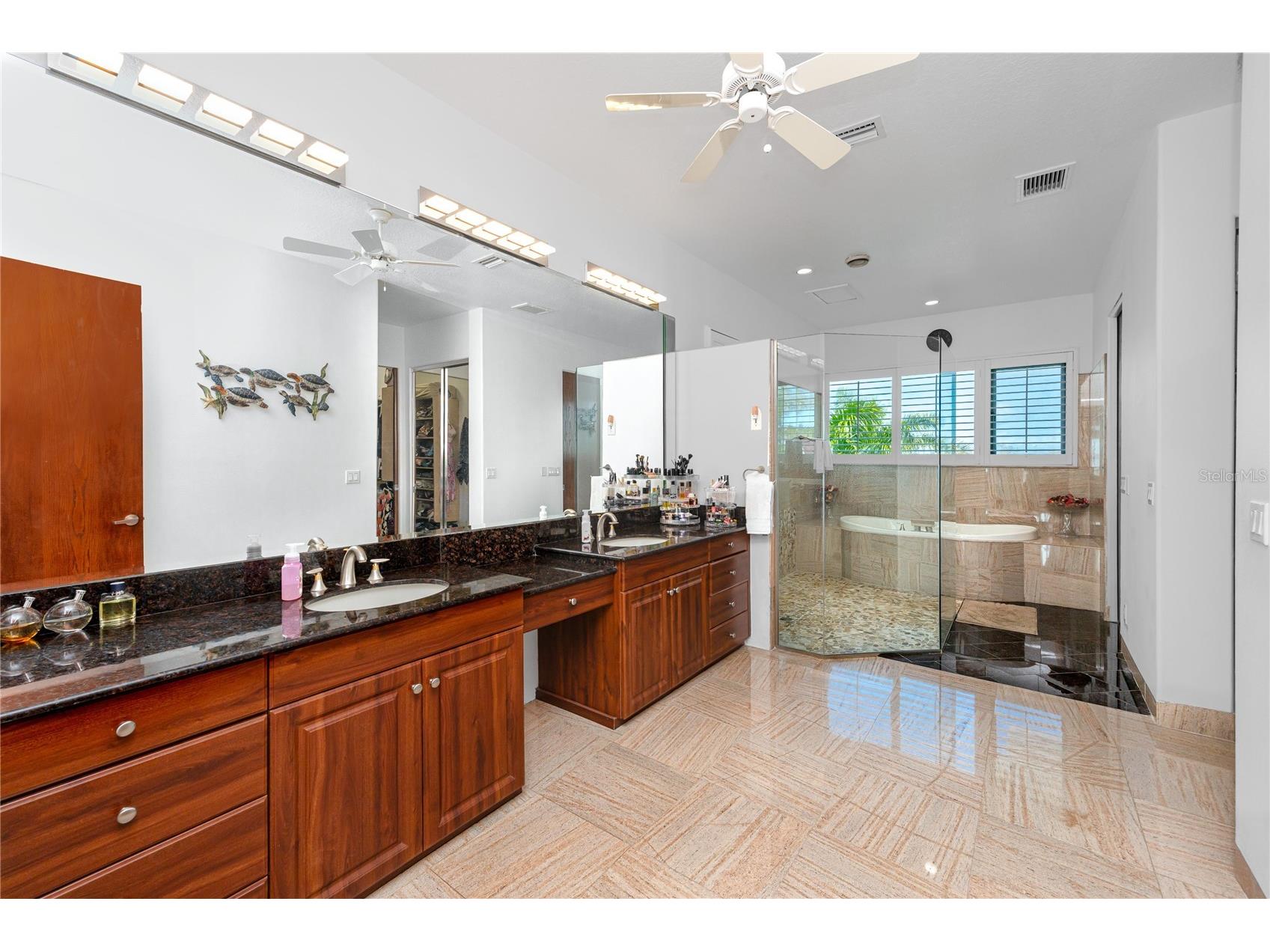 4908 64th Drive W Bradenton FL 34210 - SARASOTA BAY TB8477686 image36