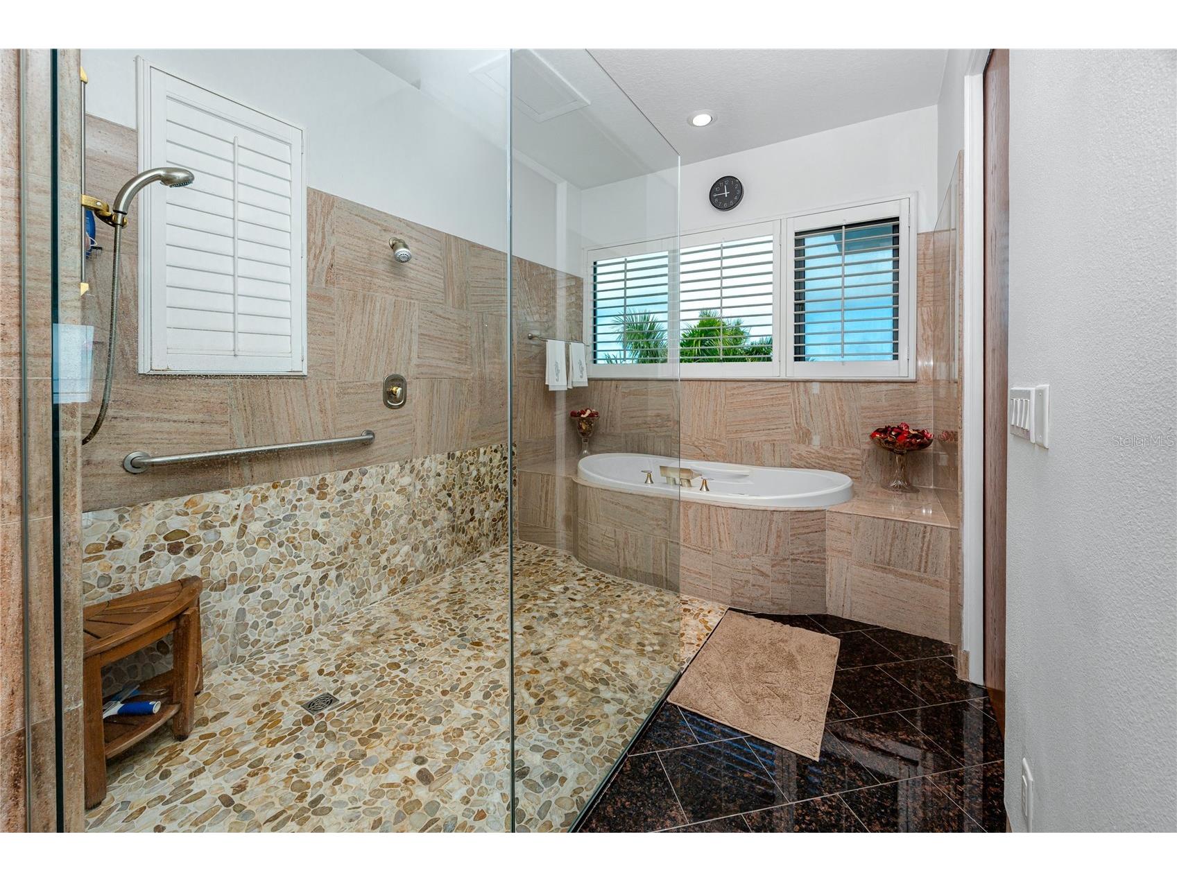 4908 64th Drive W Bradenton FL 34210 - SARASOTA BAY TB8477686 image37