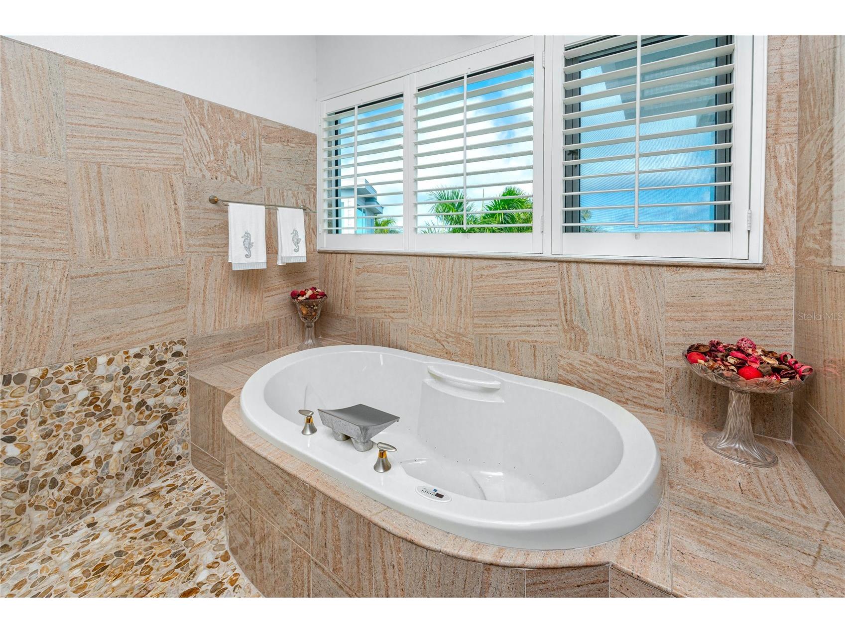 4908 64th Drive W Bradenton FL 34210 - SARASOTA BAY TB8477686 image38