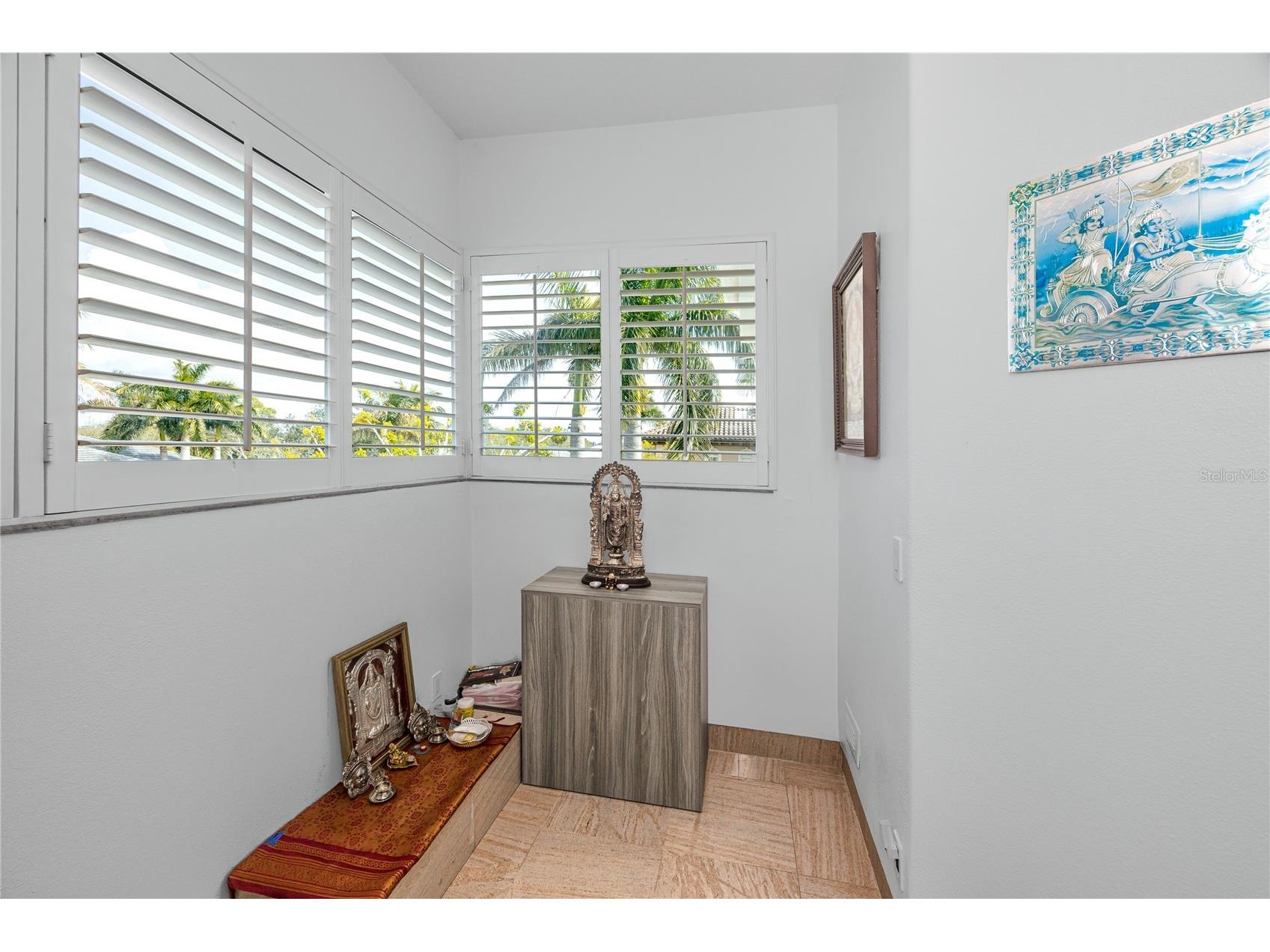 4908 64th Drive W Bradenton FL 34210 - SARASOTA BAY TB8477686 image39