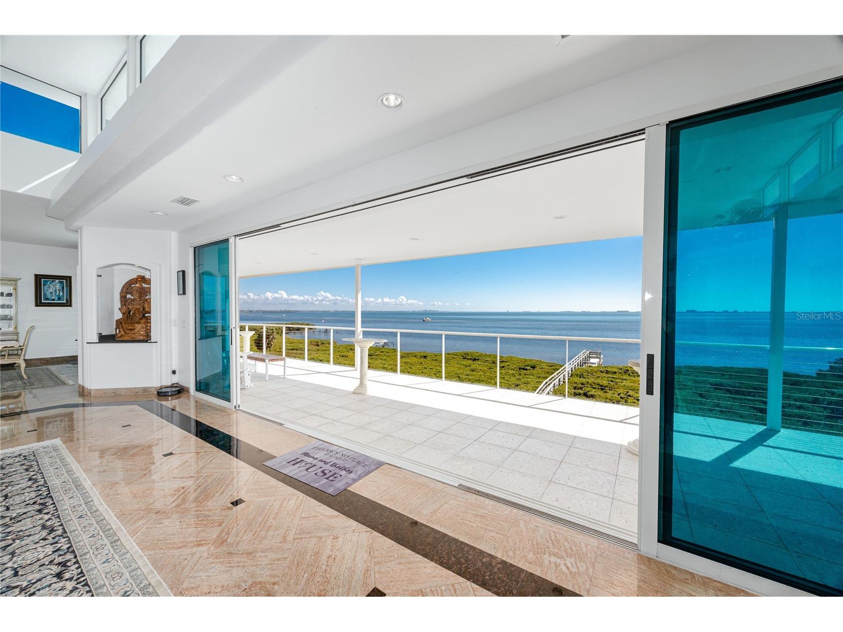 4908 64th Drive W Bradenton FL 34210 - SARASOTA BAY TB8477686 image4