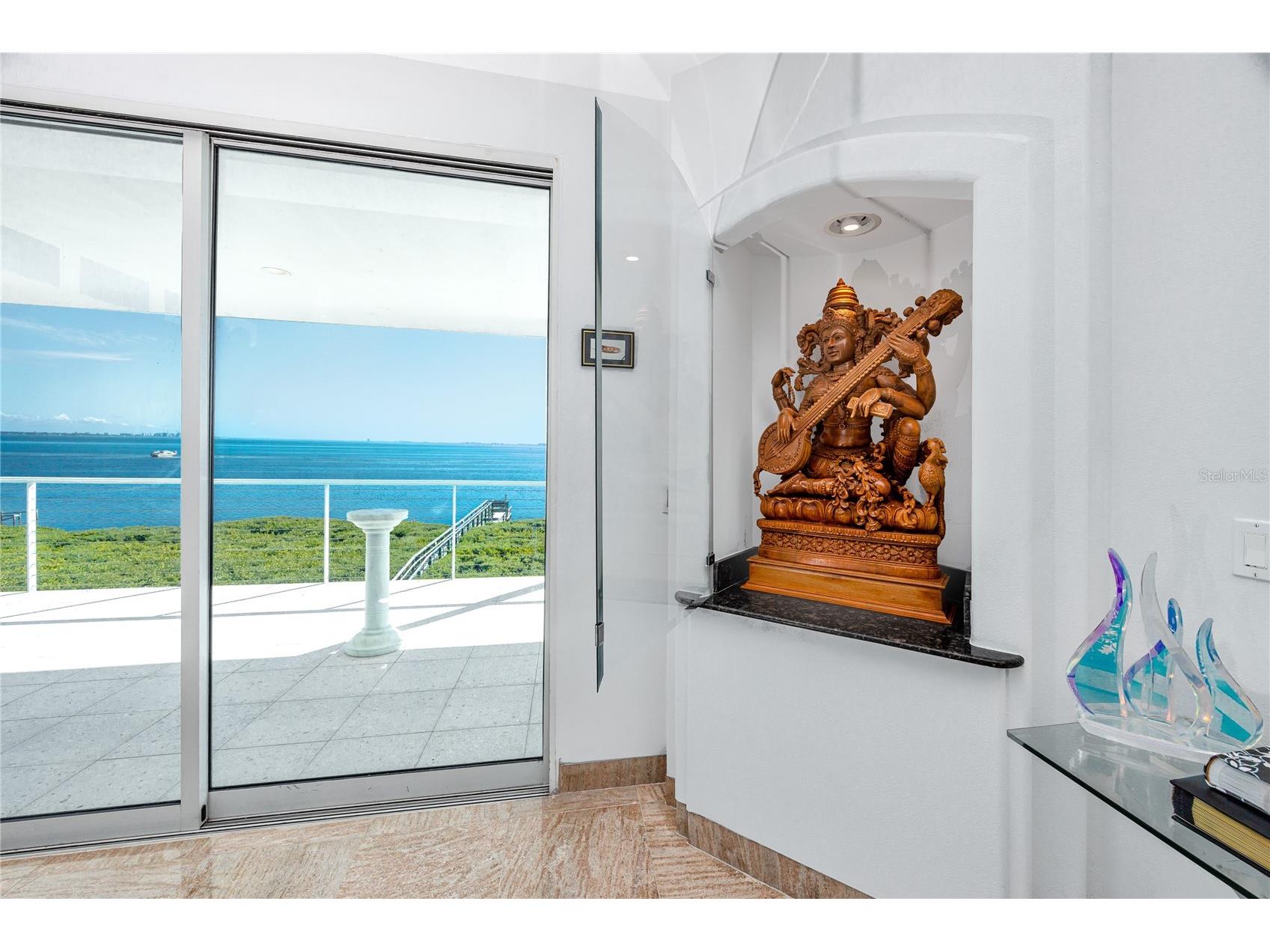 4908 64th Drive W Bradenton FL 34210 - SARASOTA BAY TB8477686 image40