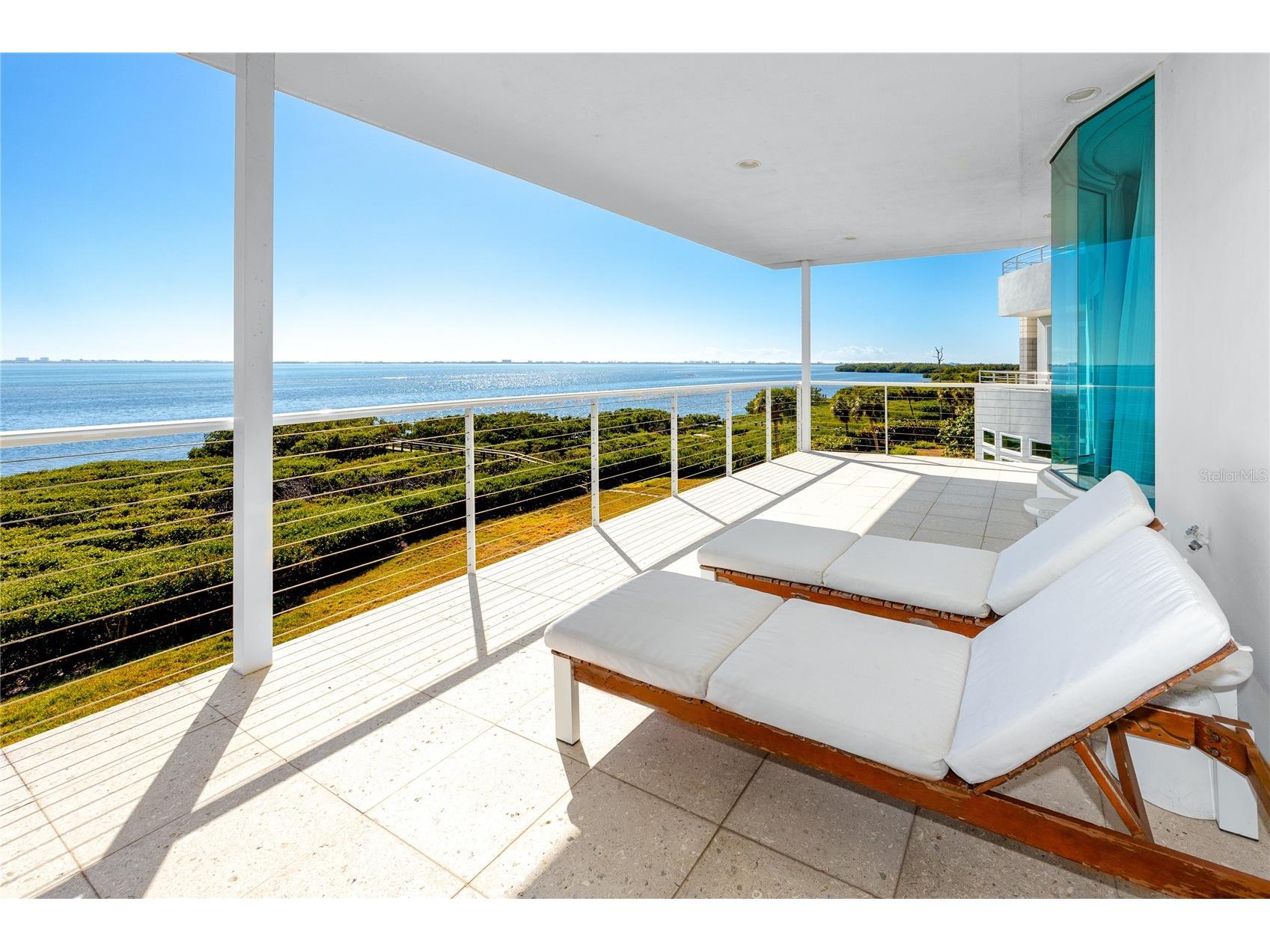 4908 64th Drive W Bradenton FL 34210 - SARASOTA BAY TB8477686 image41