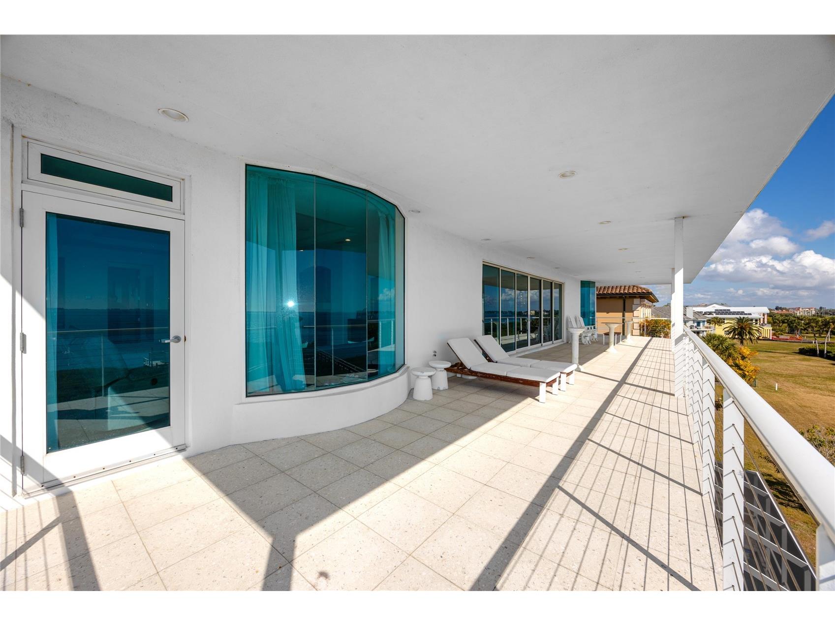 4908 64th Drive W Bradenton FL 34210 - SARASOTA BAY TB8477686 image42