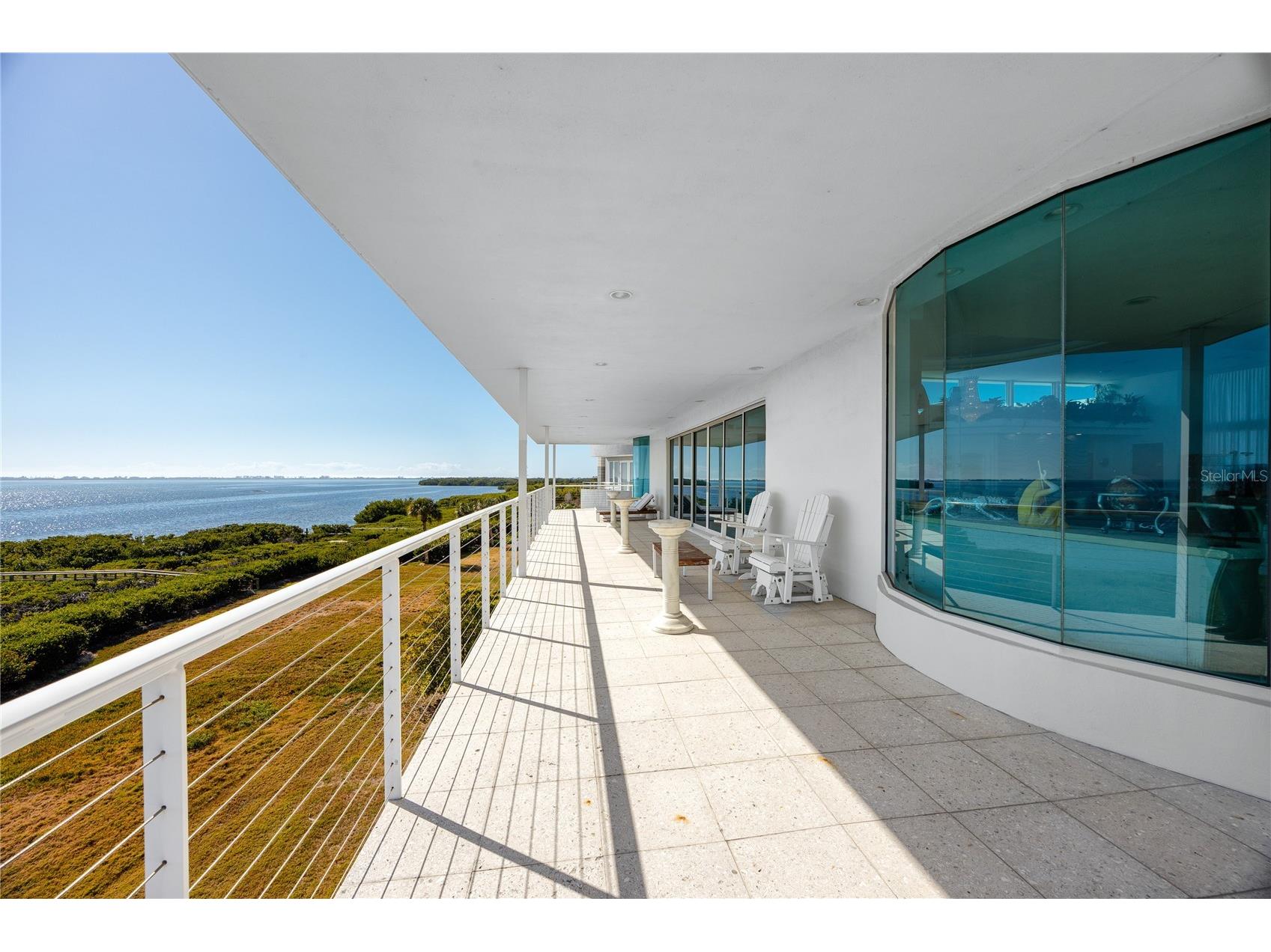 4908 64th Drive W Bradenton FL 34210 - SARASOTA BAY TB8477686 image43