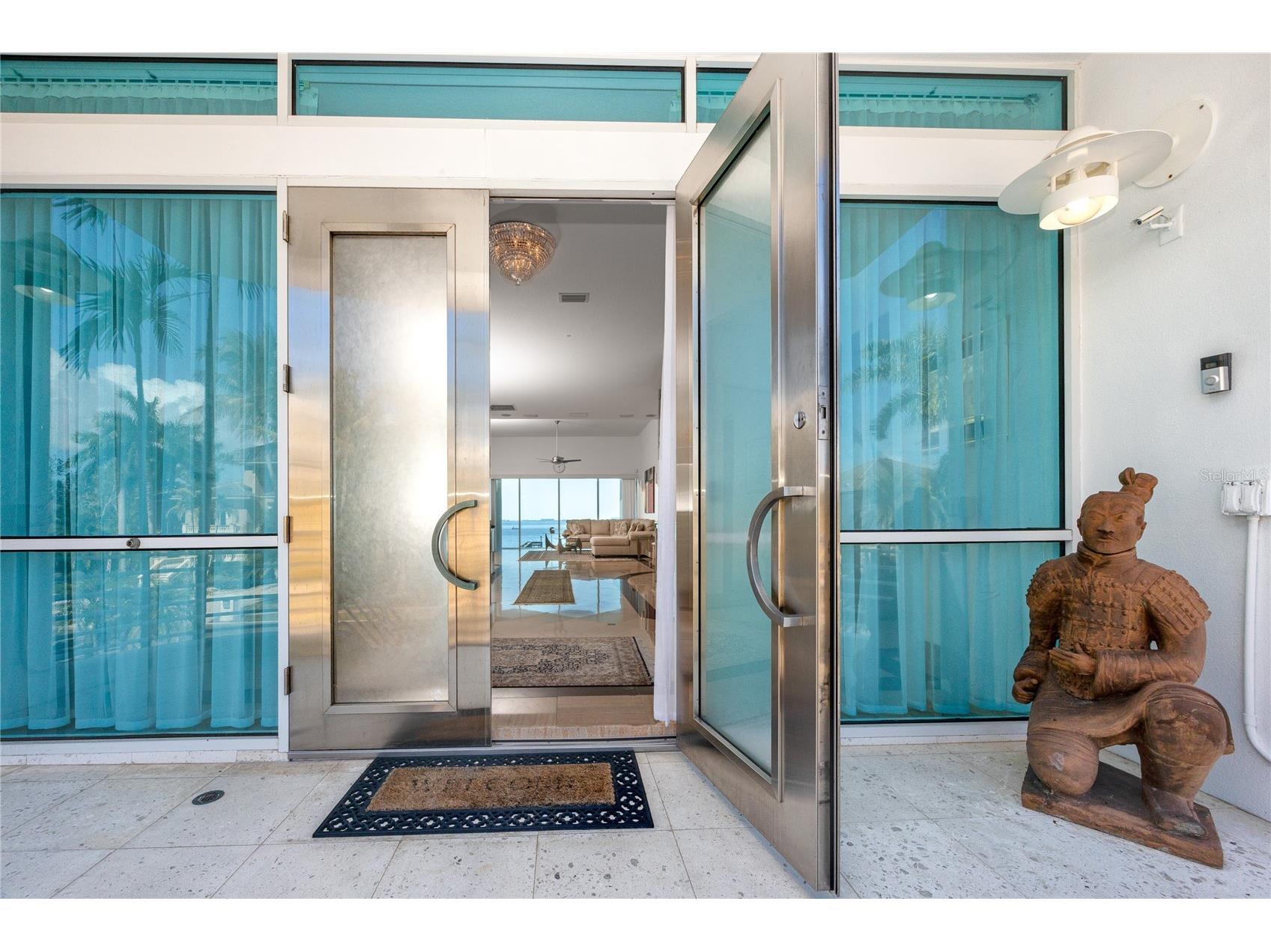 4908 64th Drive W Bradenton FL 34210 - SARASOTA BAY TB8477686 image44