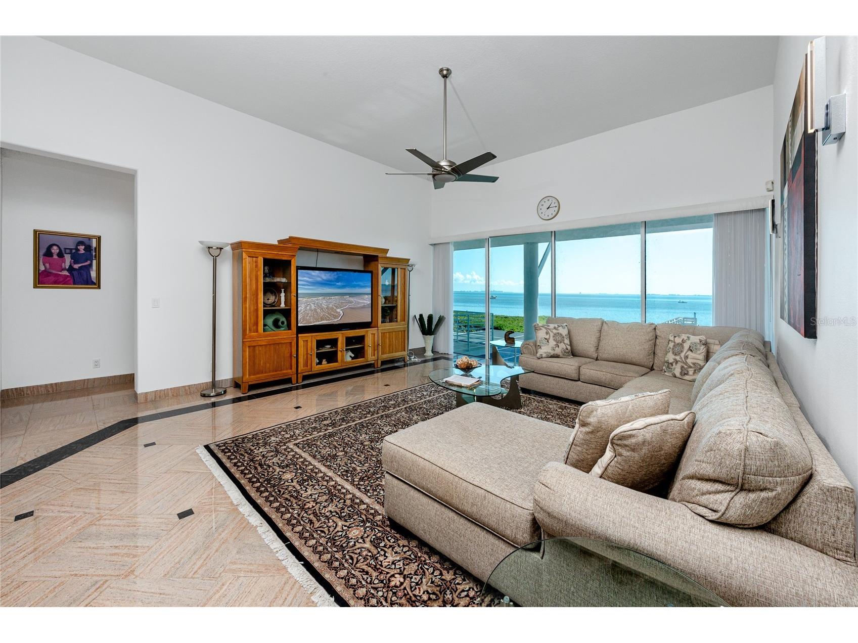 4908 64th Drive W Bradenton FL 34210 - SARASOTA BAY TB8477686 image47