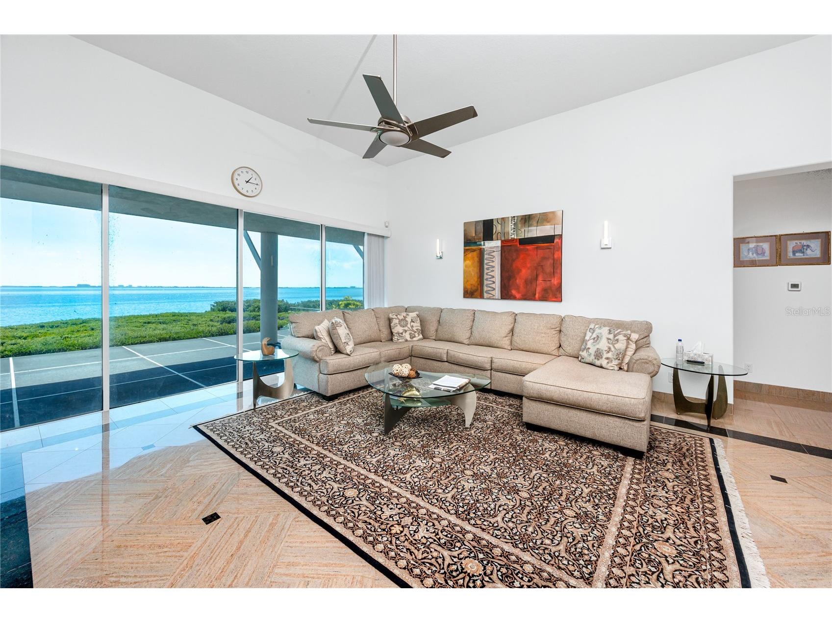 4908 64th Drive W Bradenton FL 34210 - SARASOTA BAY TB8477686 image48