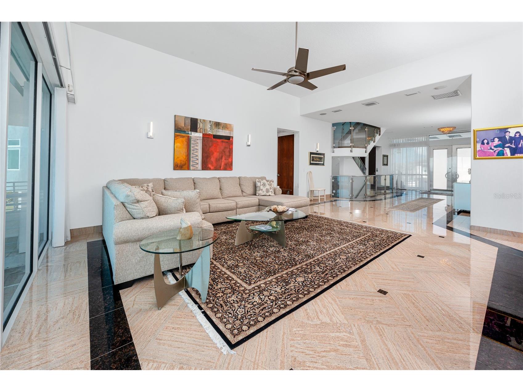 4908 64th Drive W Bradenton FL 34210 - SARASOTA BAY TB8477686 image49