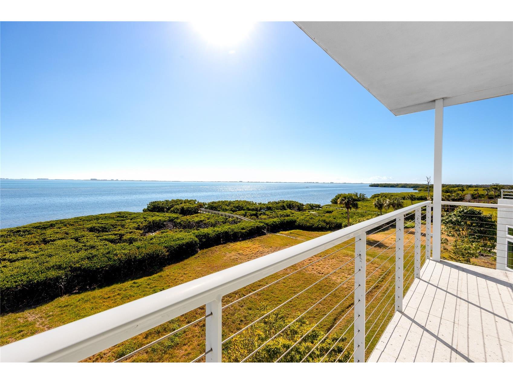 4908 64th Drive W Bradenton FL 34210 - SARASOTA BAY TB8477686 image5