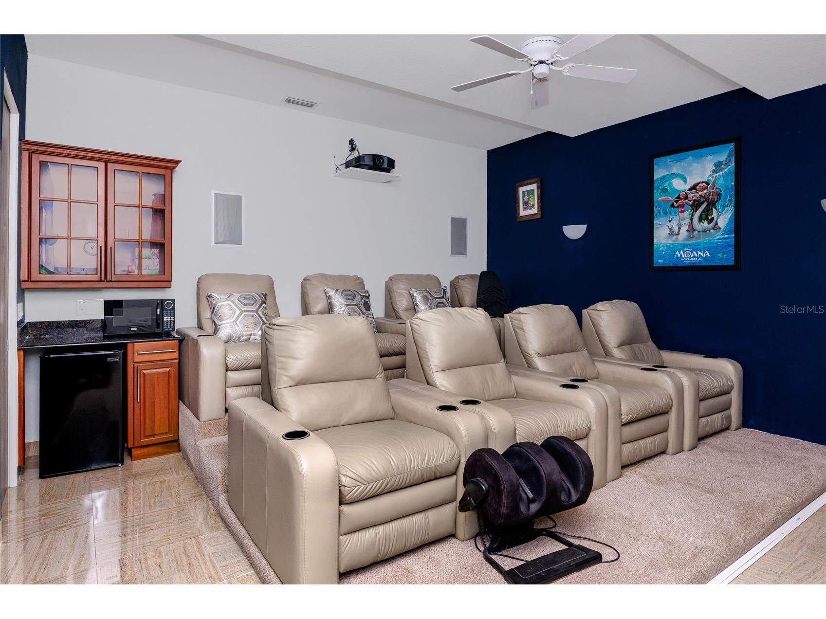 4908 64th Drive W Bradenton FL 34210 - SARASOTA BAY TB8477686 image50