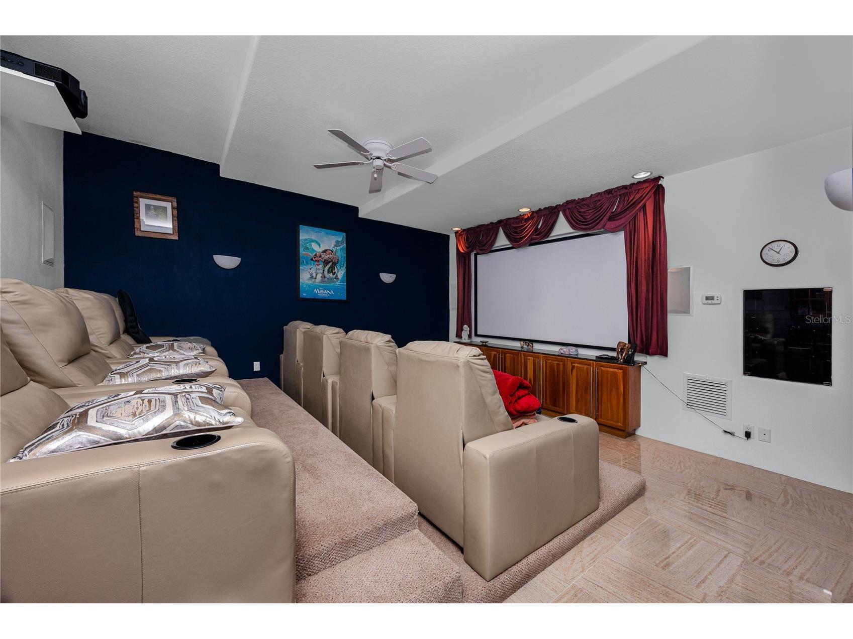 4908 64th Drive W Bradenton FL 34210 - SARASOTA BAY TB8477686 image51