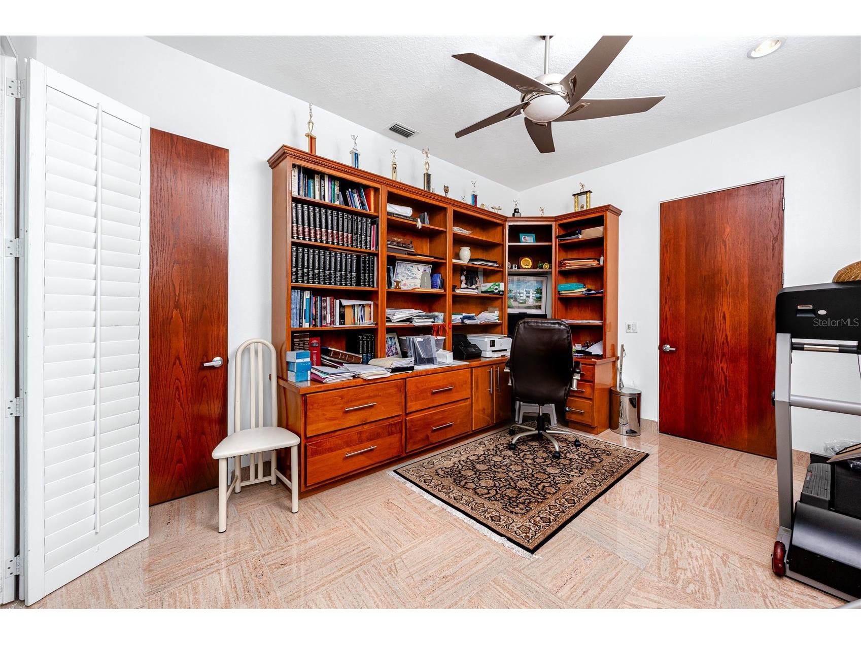 4908 64th Drive W Bradenton FL 34210 - SARASOTA BAY TB8477686 image52