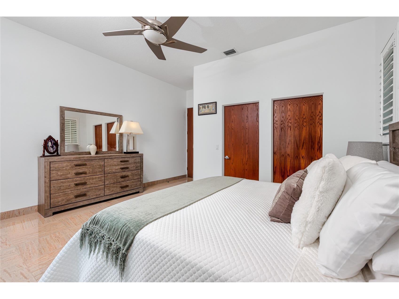 4908 64th Drive W Bradenton FL 34210 - SARASOTA BAY TB8477686 image53