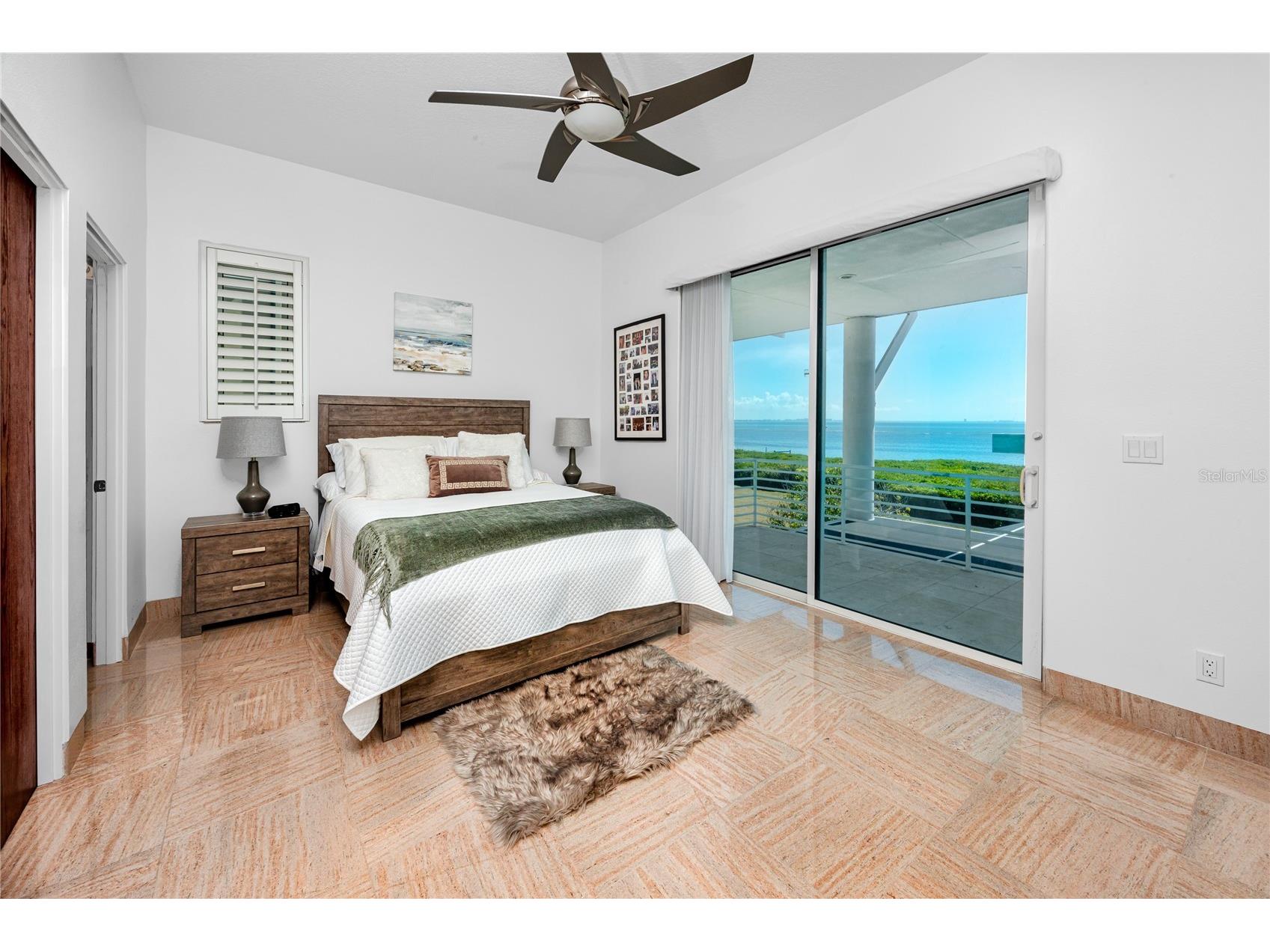 4908 64th Drive W Bradenton FL 34210 - SARASOTA BAY TB8477686 image54