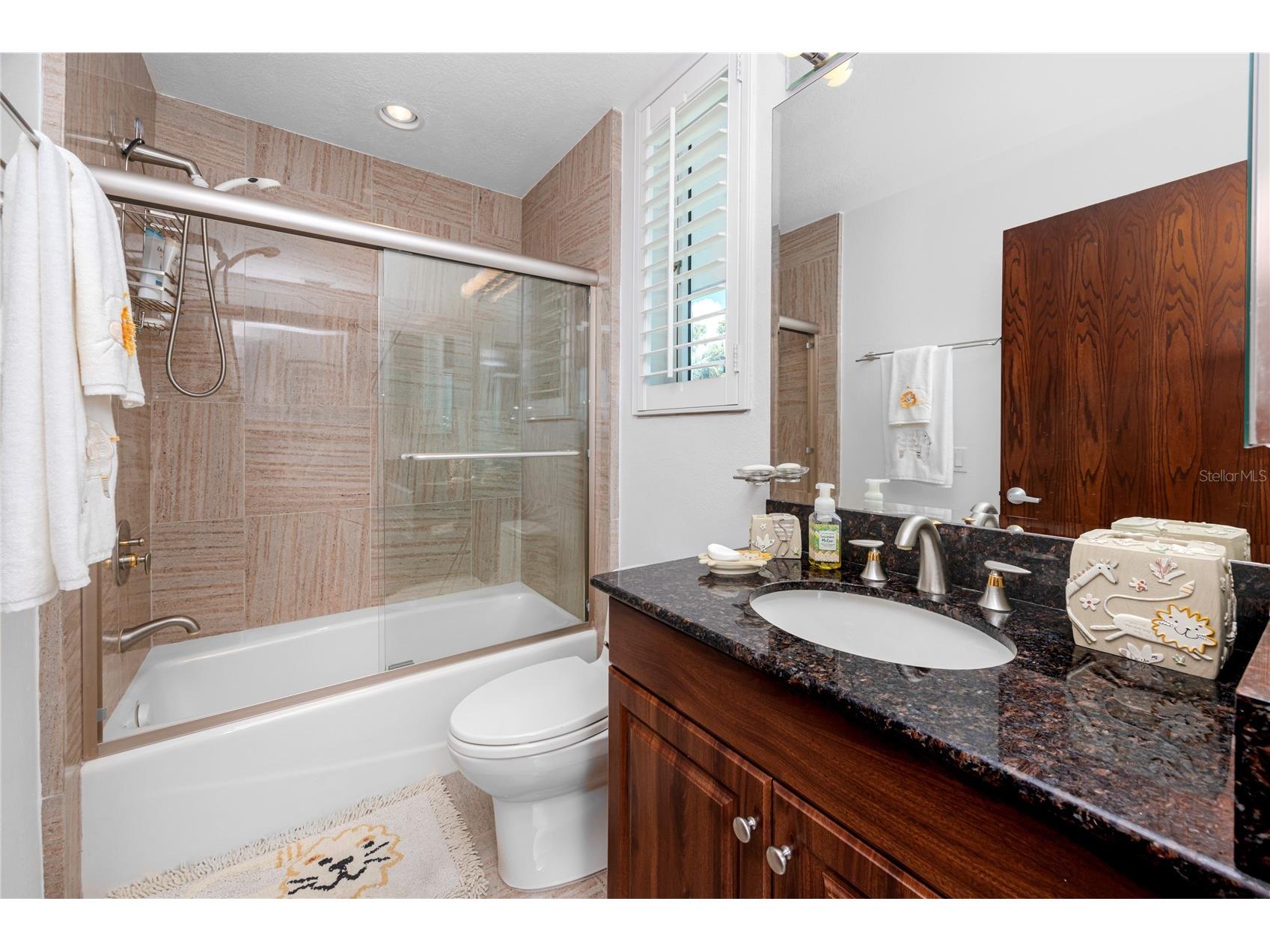 4908 64th Drive W Bradenton FL 34210 - SARASOTA BAY TB8477686 image55