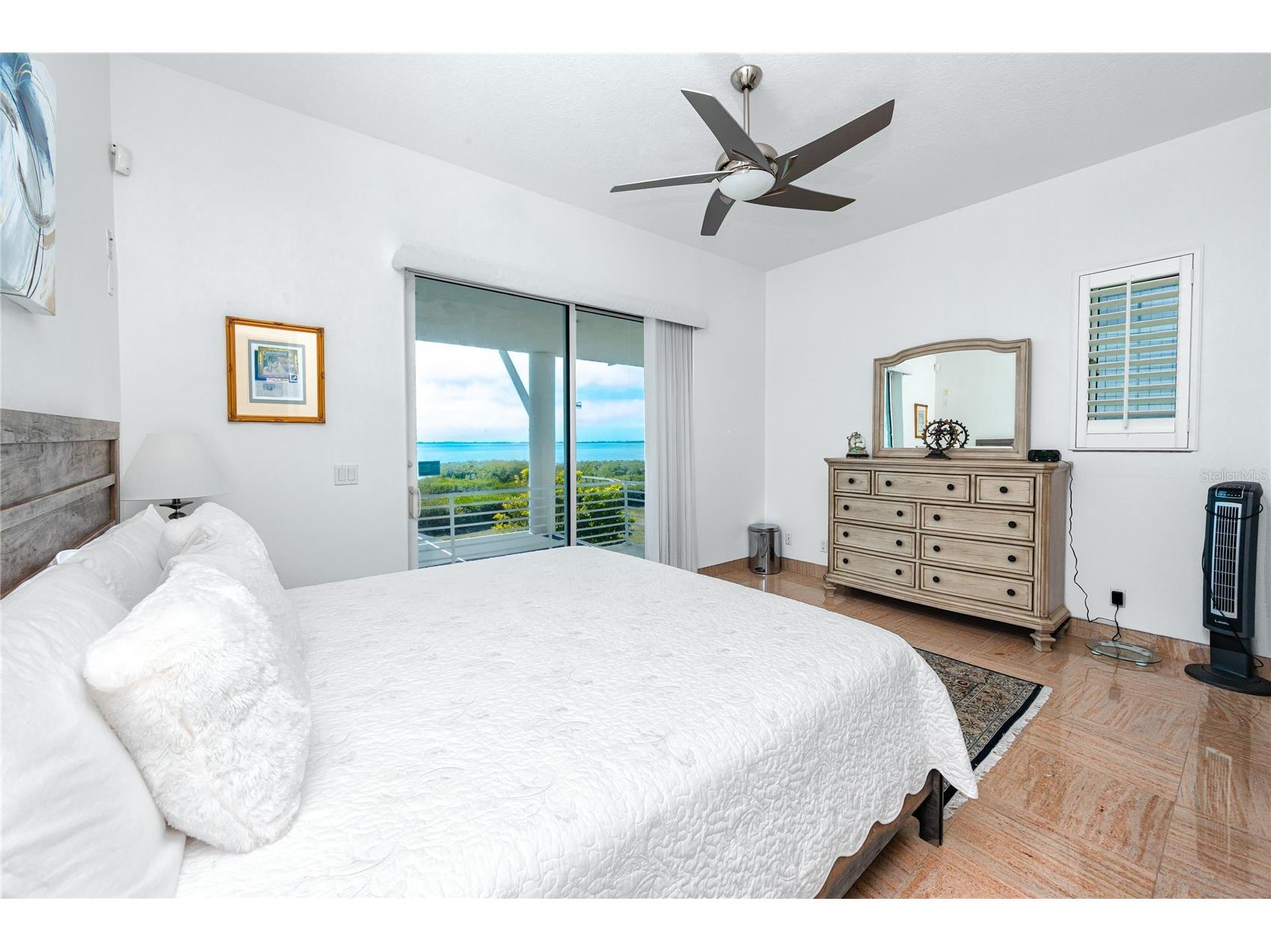 4908 64th Drive W Bradenton FL 34210 - SARASOTA BAY TB8477686 image56